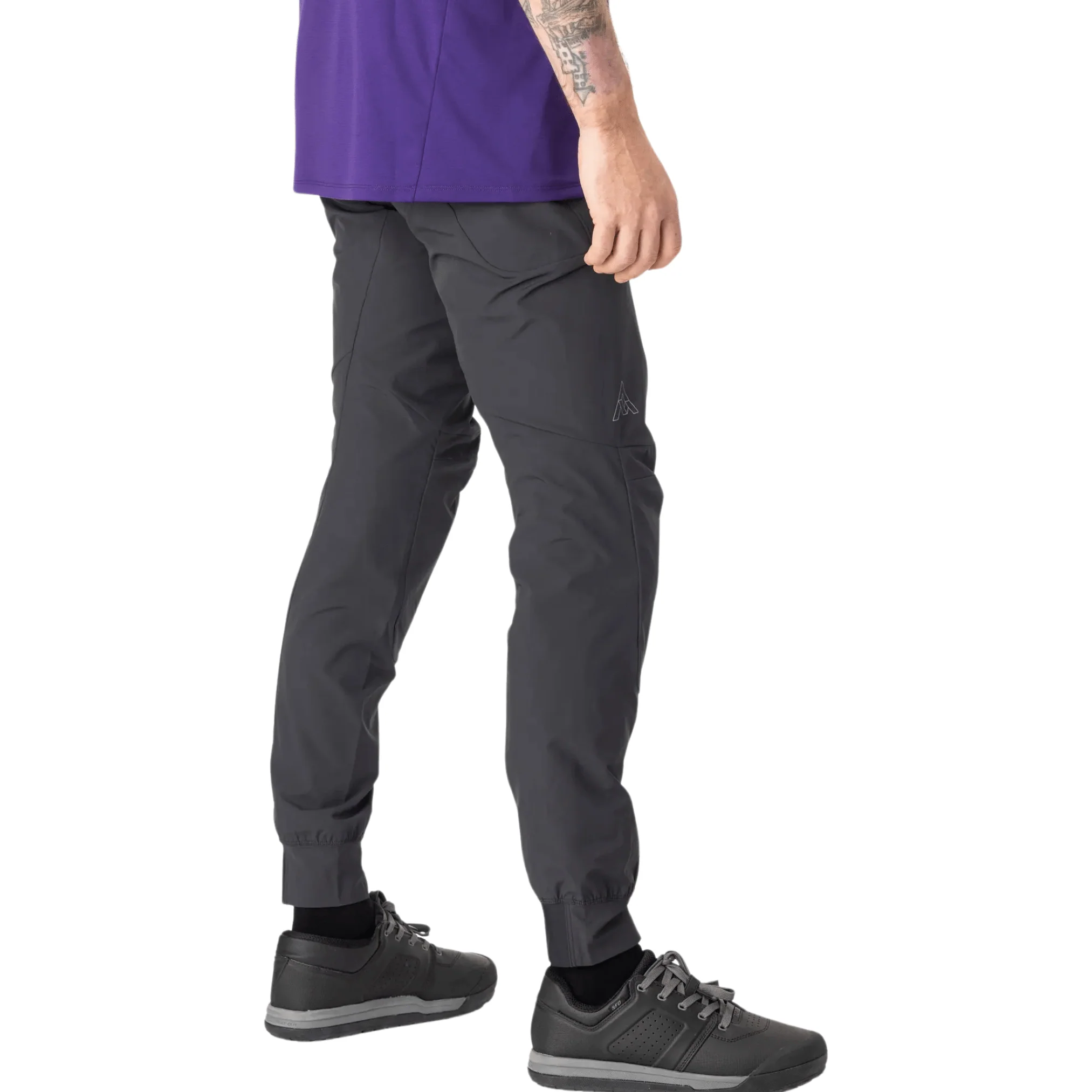 7mesh Men's Glidepath Pant - Image 10