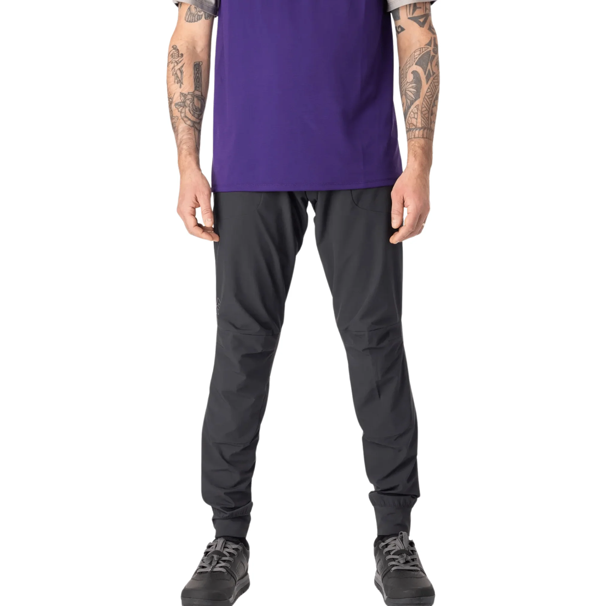 7mesh Men's Glidepath Pant - Image 11