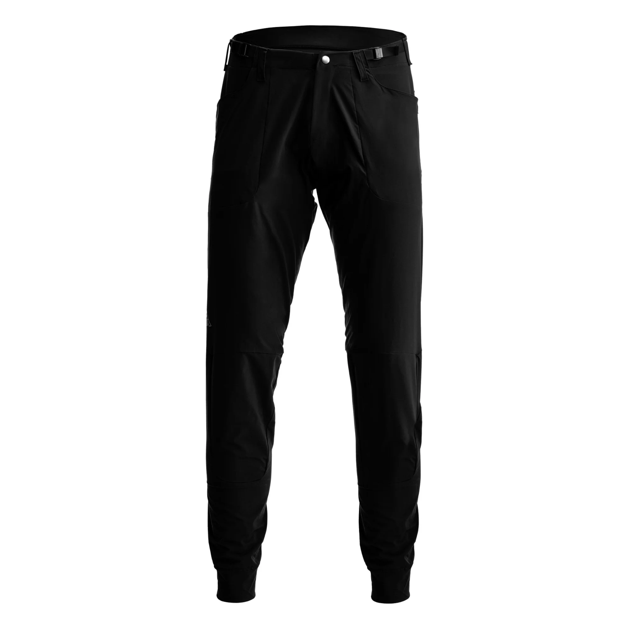 7mesh Men's Glidepath Pant - Image 3
