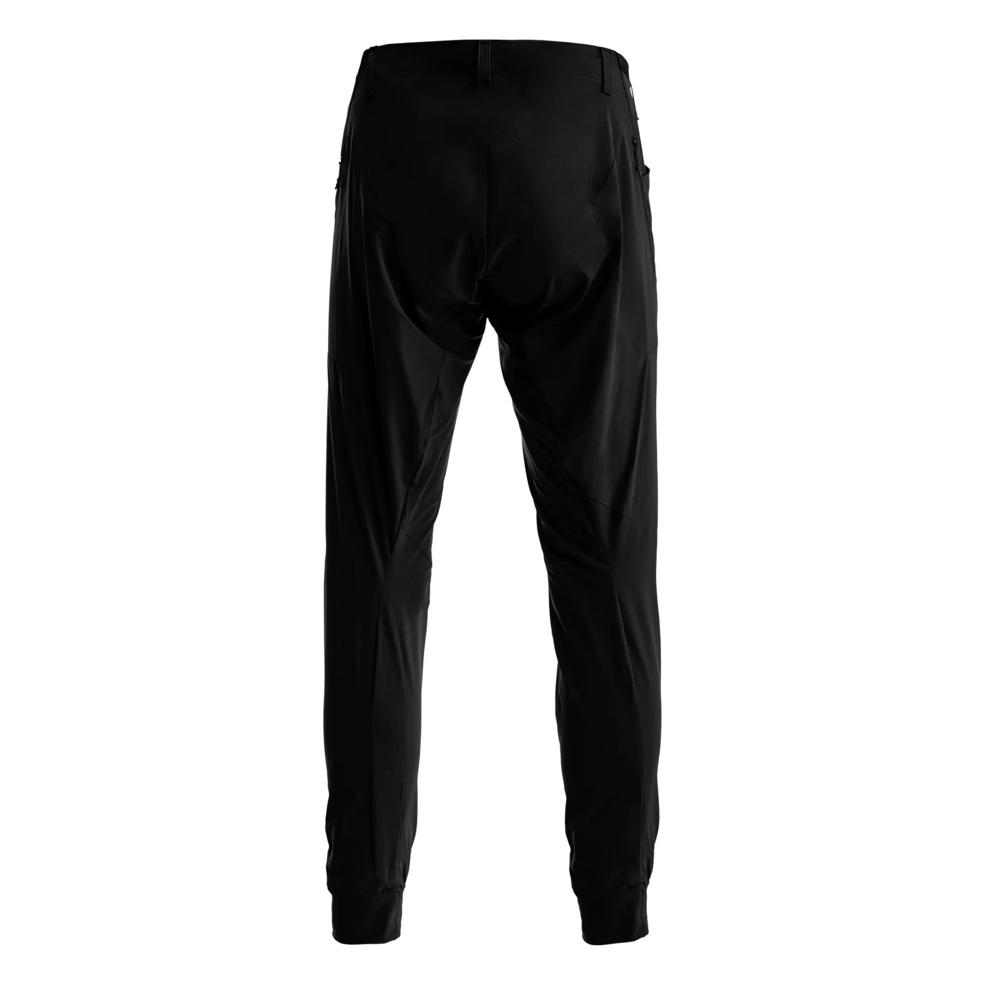 7mesh Men's Glidepath Pant - Image 4