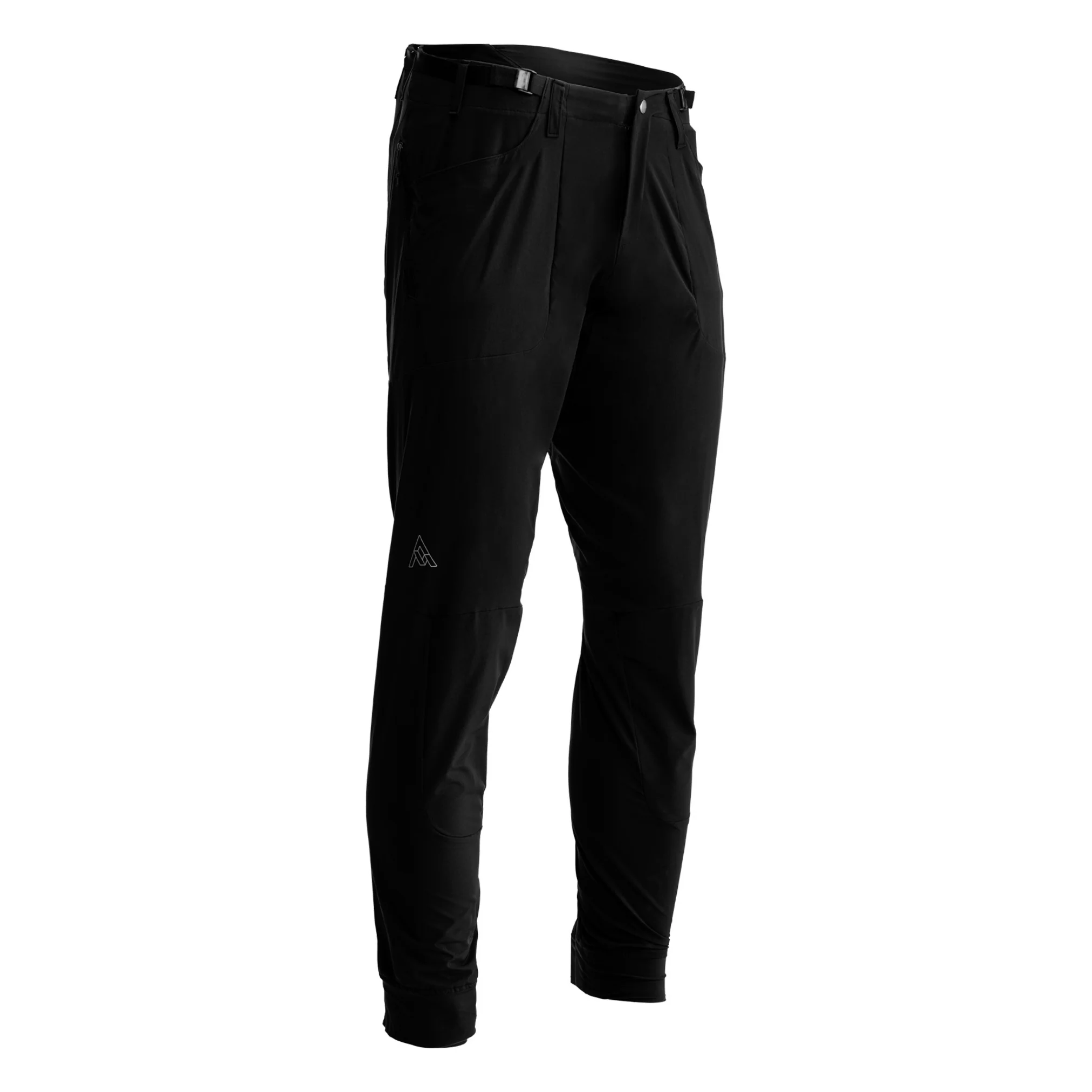 7mesh Men's Glidepath Pant - Image 5