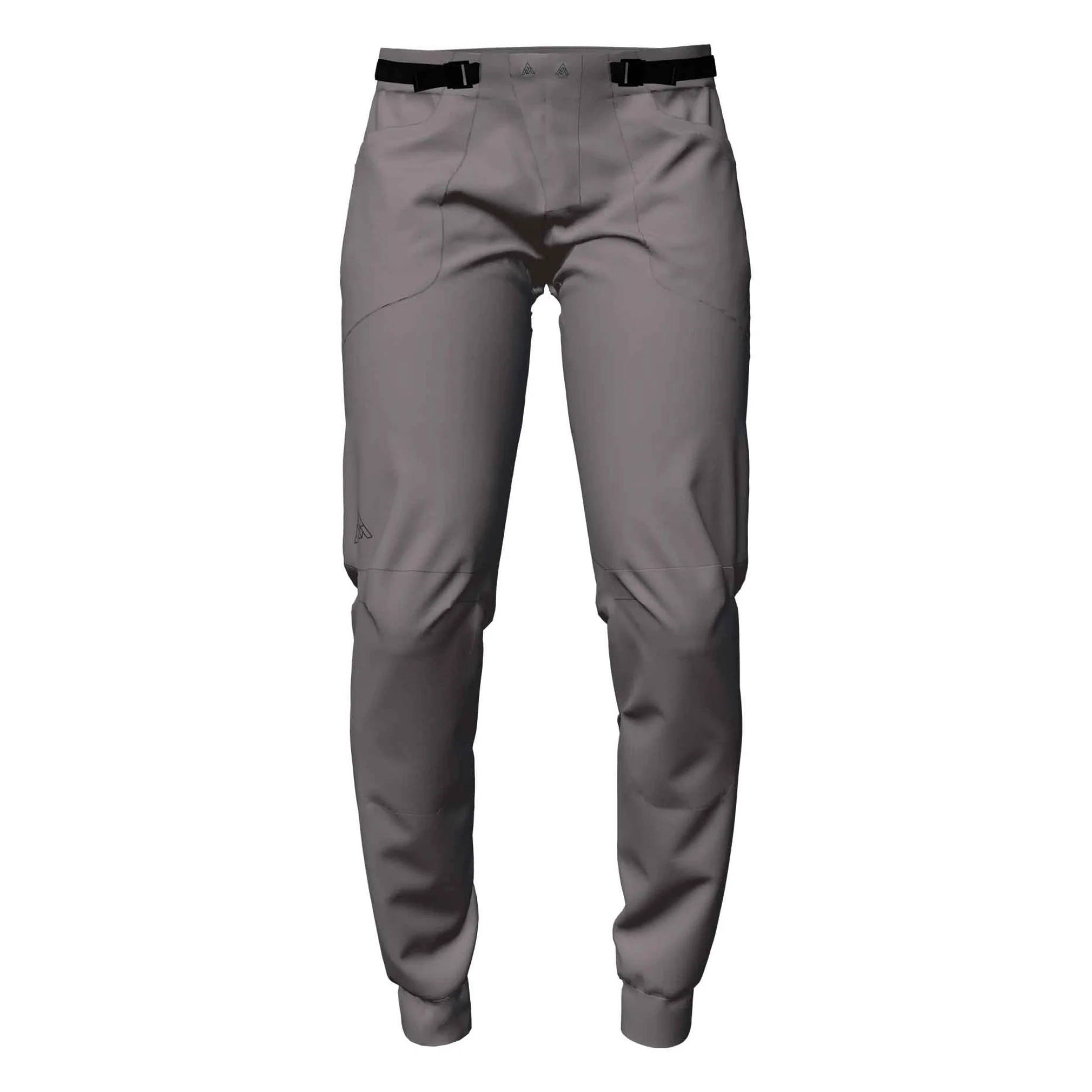 7mesh Men's Glidepath Pant - Image 6