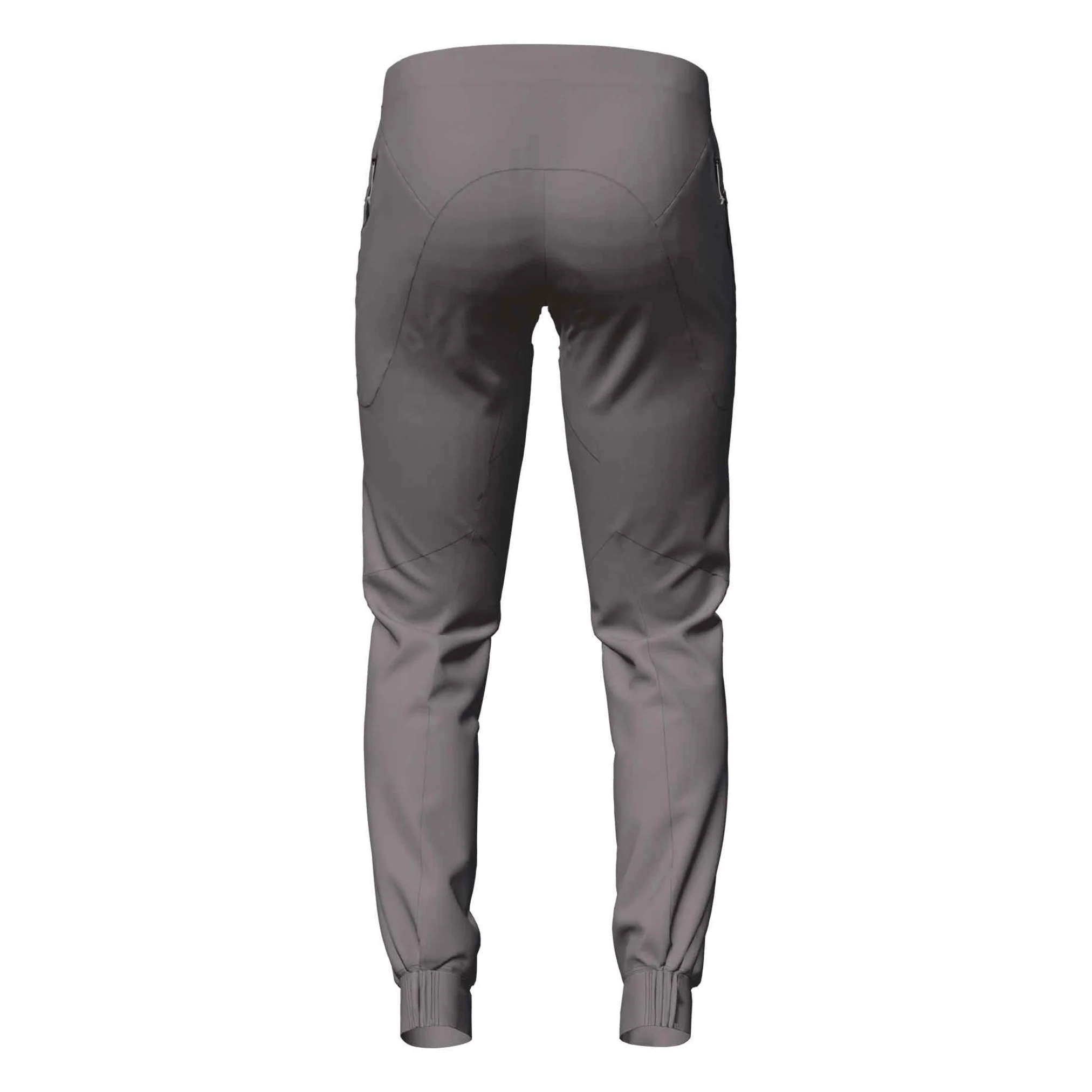 7mesh Men's Glidepath Pant - Image 7