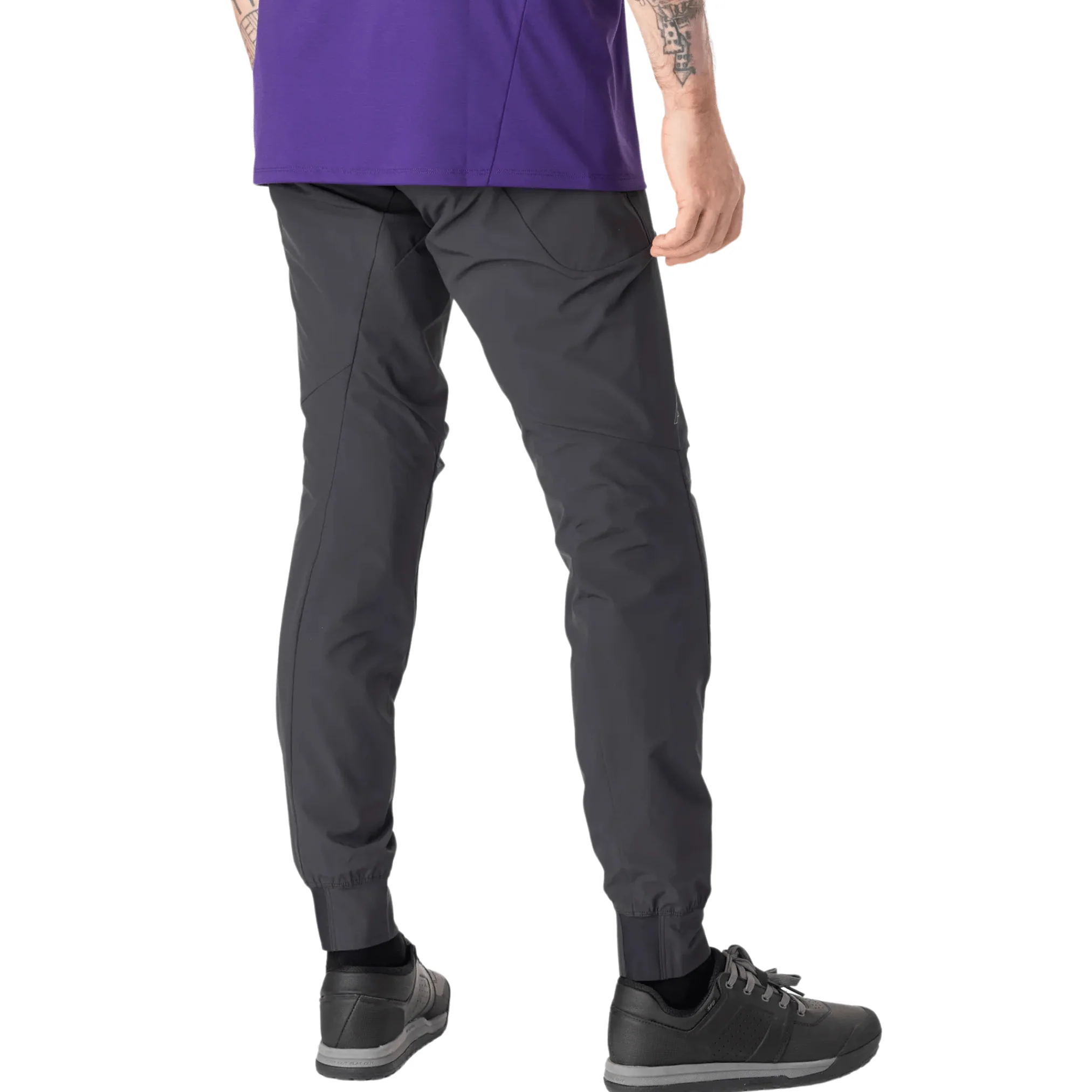 7mesh Men's Glidepath Pant - Image 8