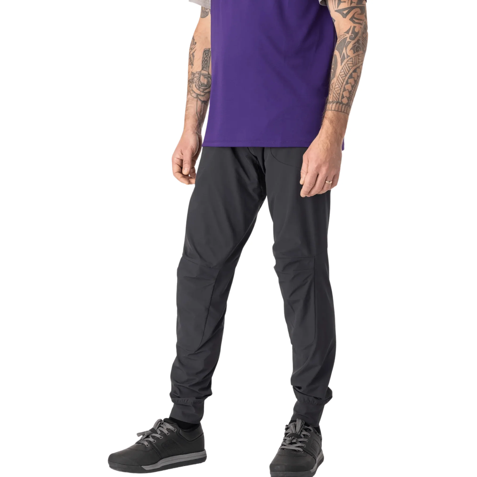 7mesh Men's Glidepath Pant - Image 9