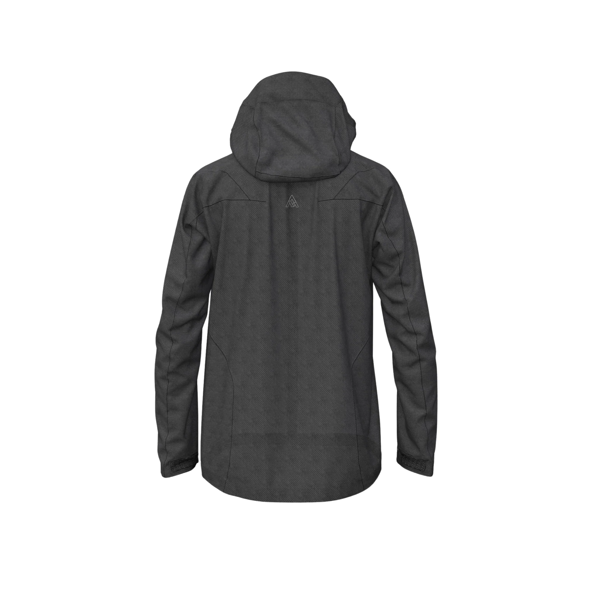 7mesh Men's Guardian Air Jacket - Image 2