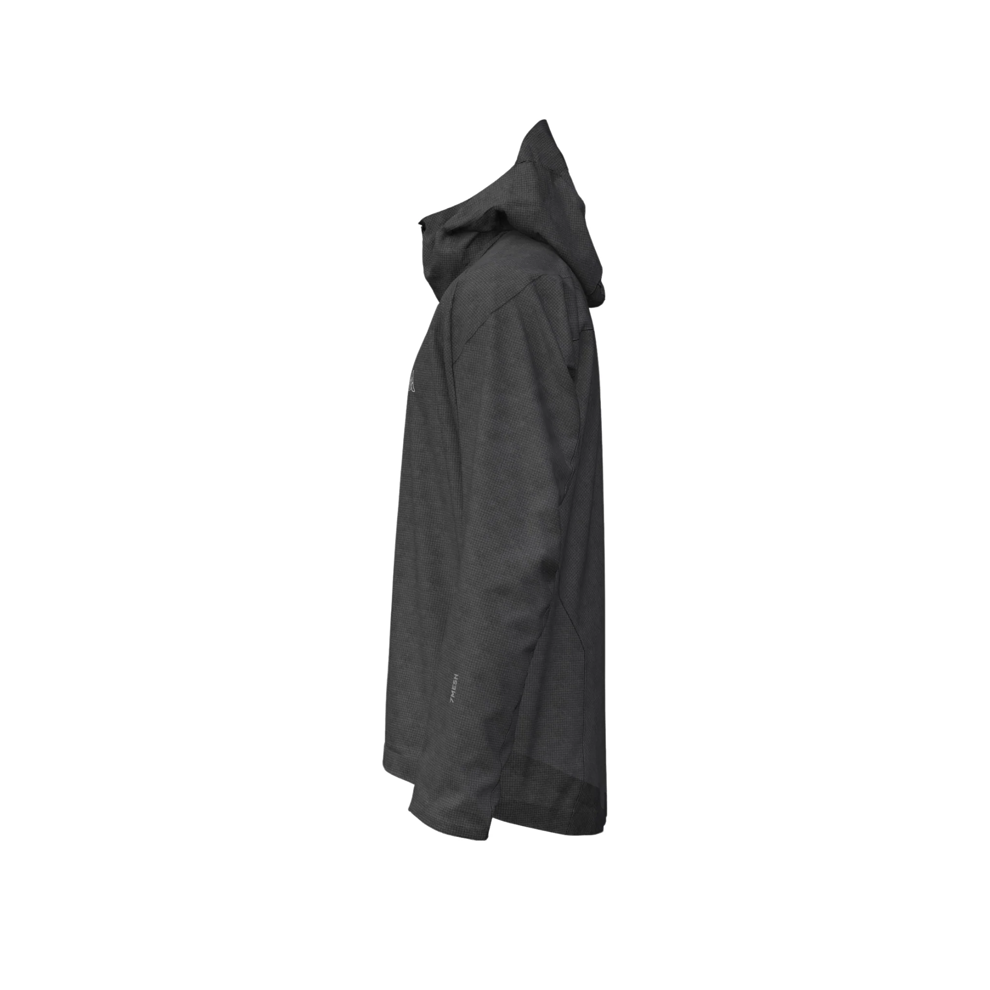 7mesh Men's Guardian Air Jacket - Image 3