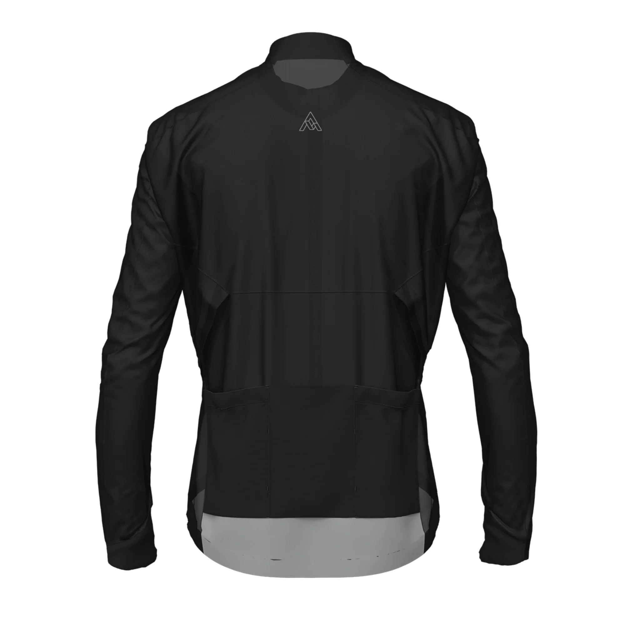 7mesh Men's Mission Jacket - Image 2