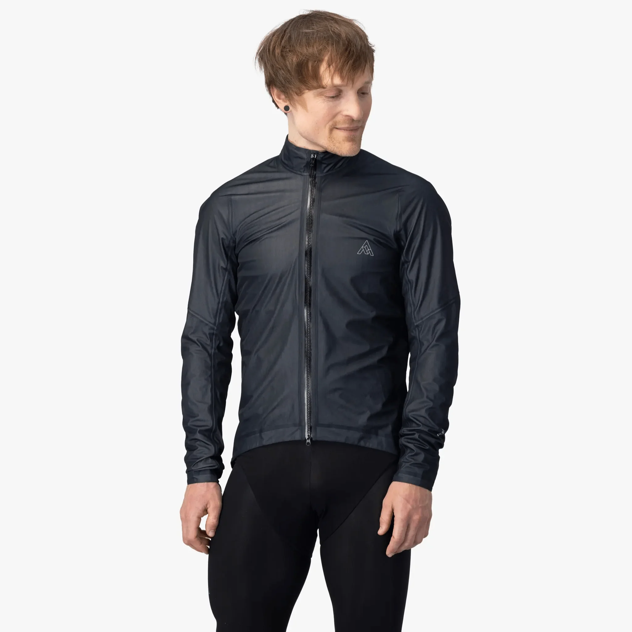 7mesh Men's Mission Jacket - Image 4