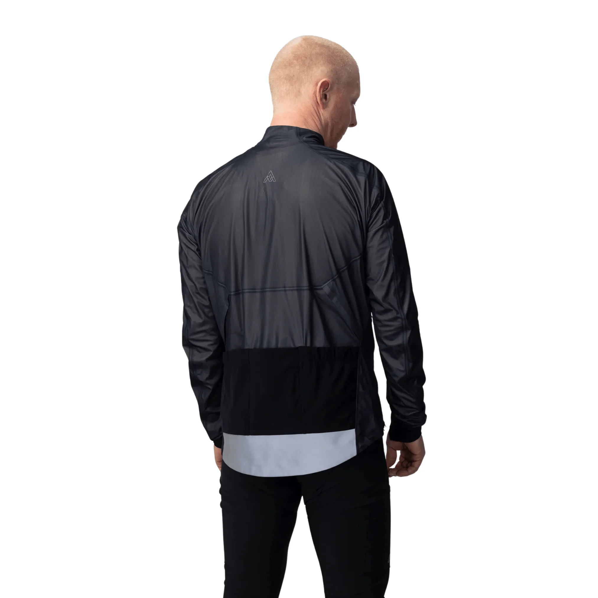 7mesh Men's Mission Jacket - Image 7