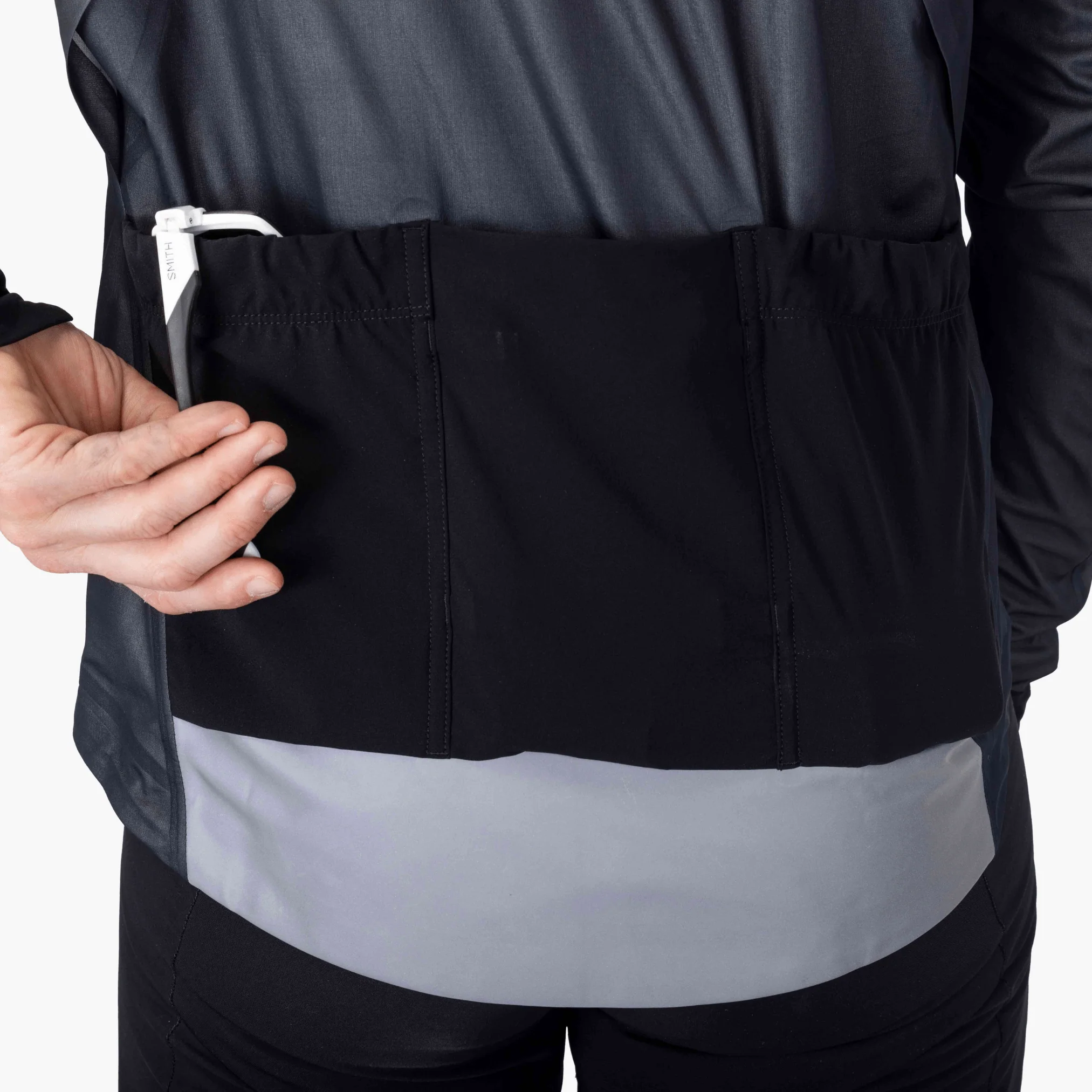 7mesh Men's Mission Jacket - Image 9