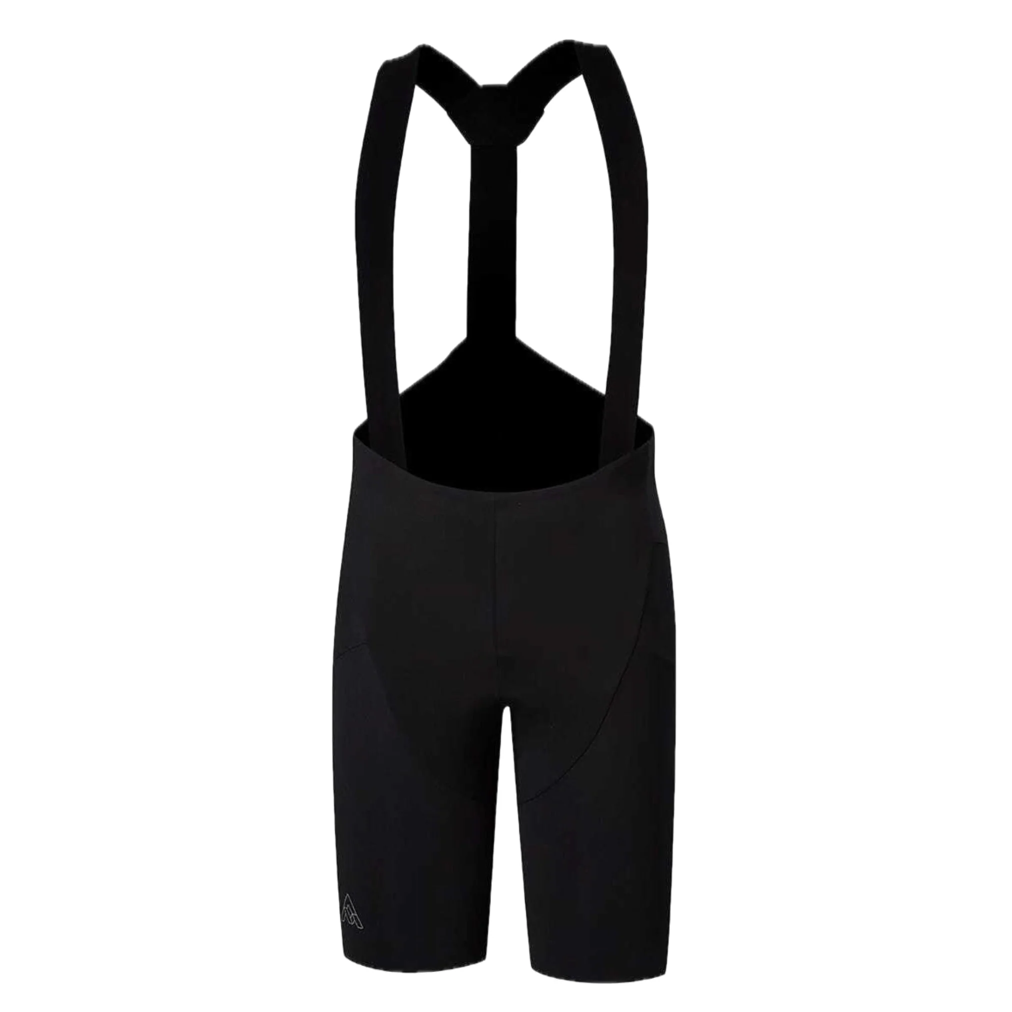 7mesh Men's MK3 Bib Short