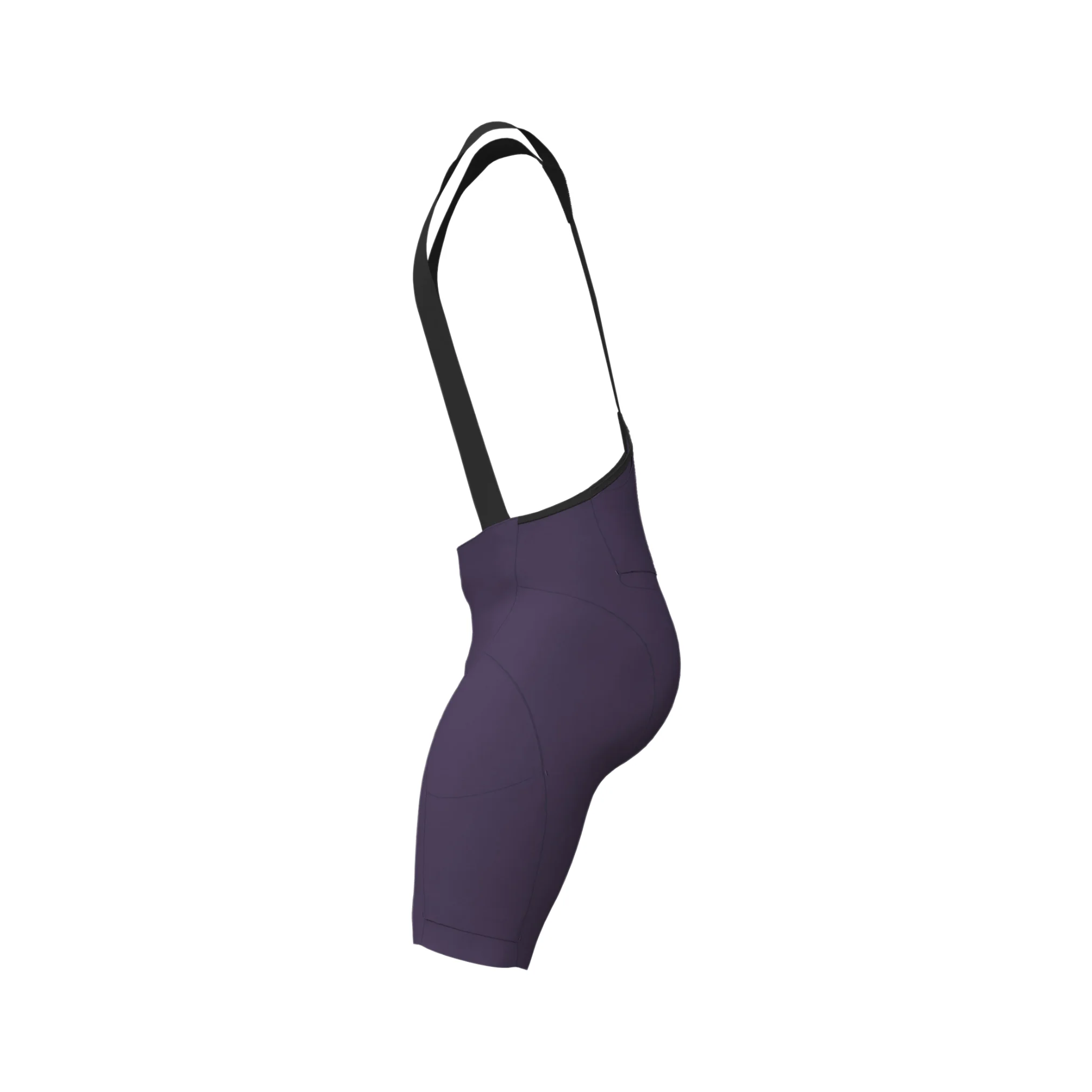 7mesh Men's MK3 Cargo Bib Shorts - Image 7