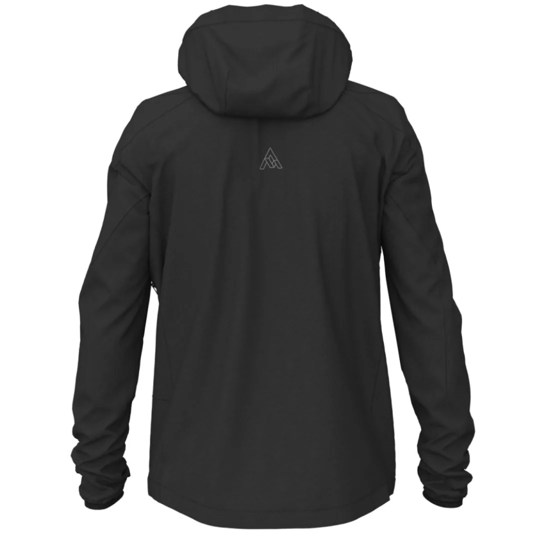 7mesh Men's Northwoods Windshell - Image 2