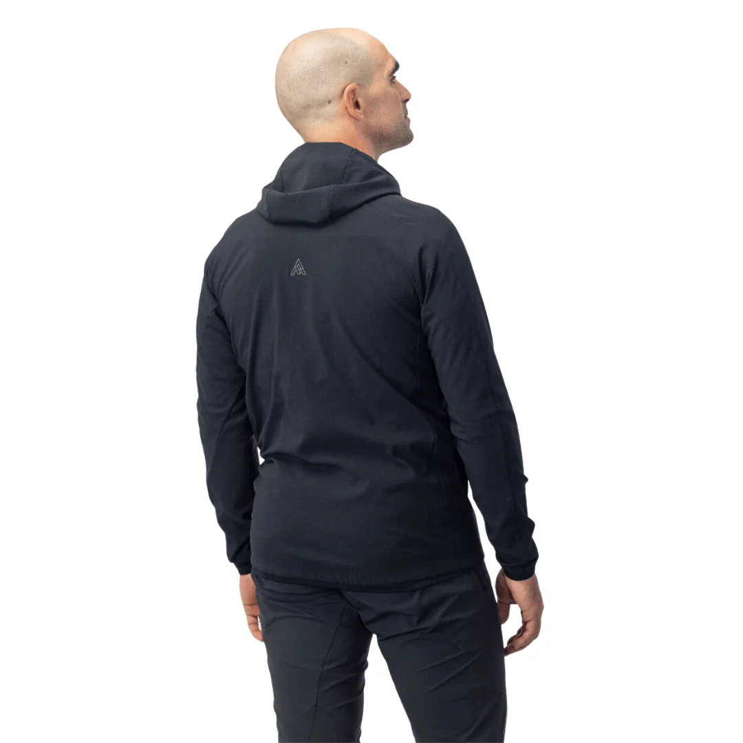 7mesh Men's Spruce Hoody - Image 2
