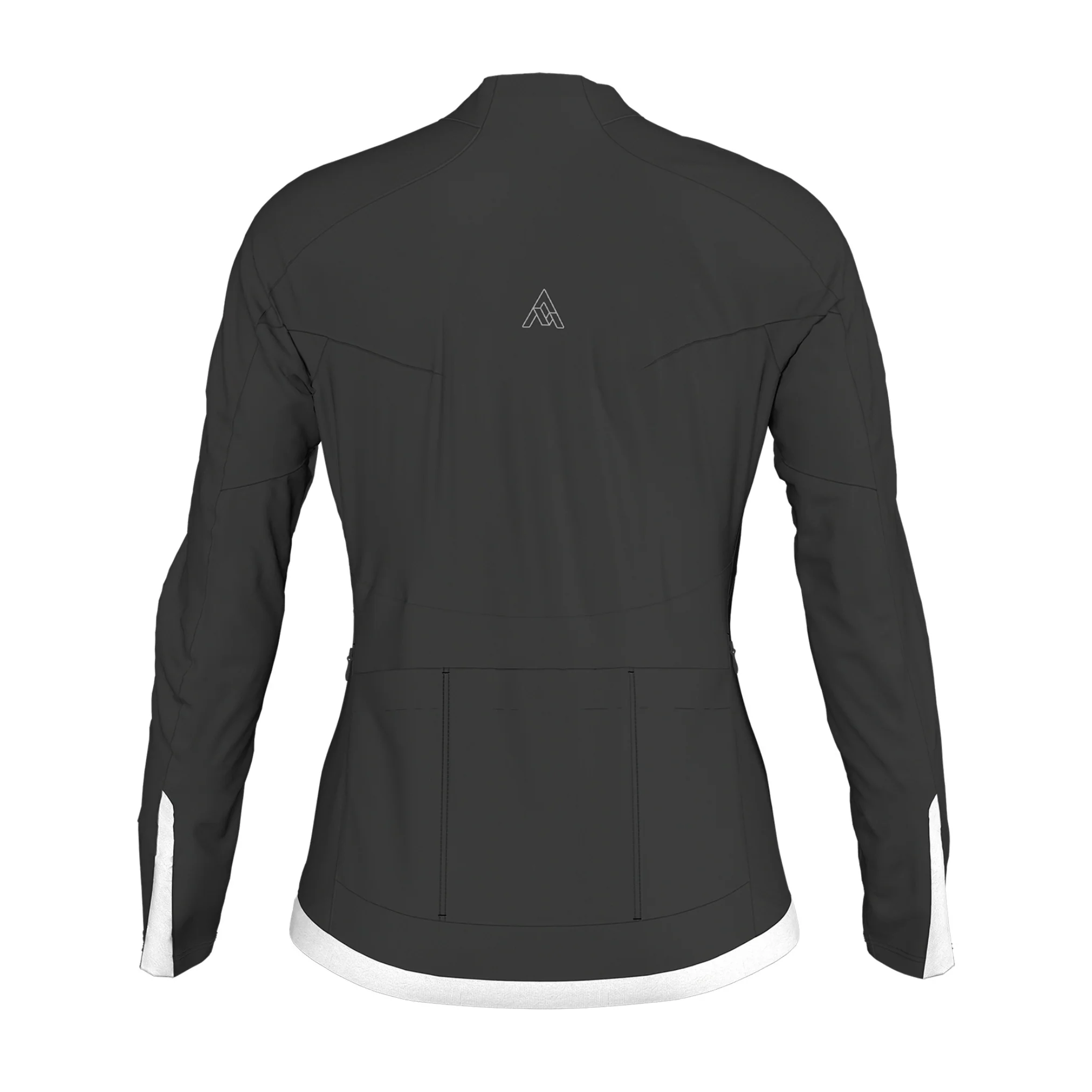 7mesh Women's S2S Jersey LS - Image 2