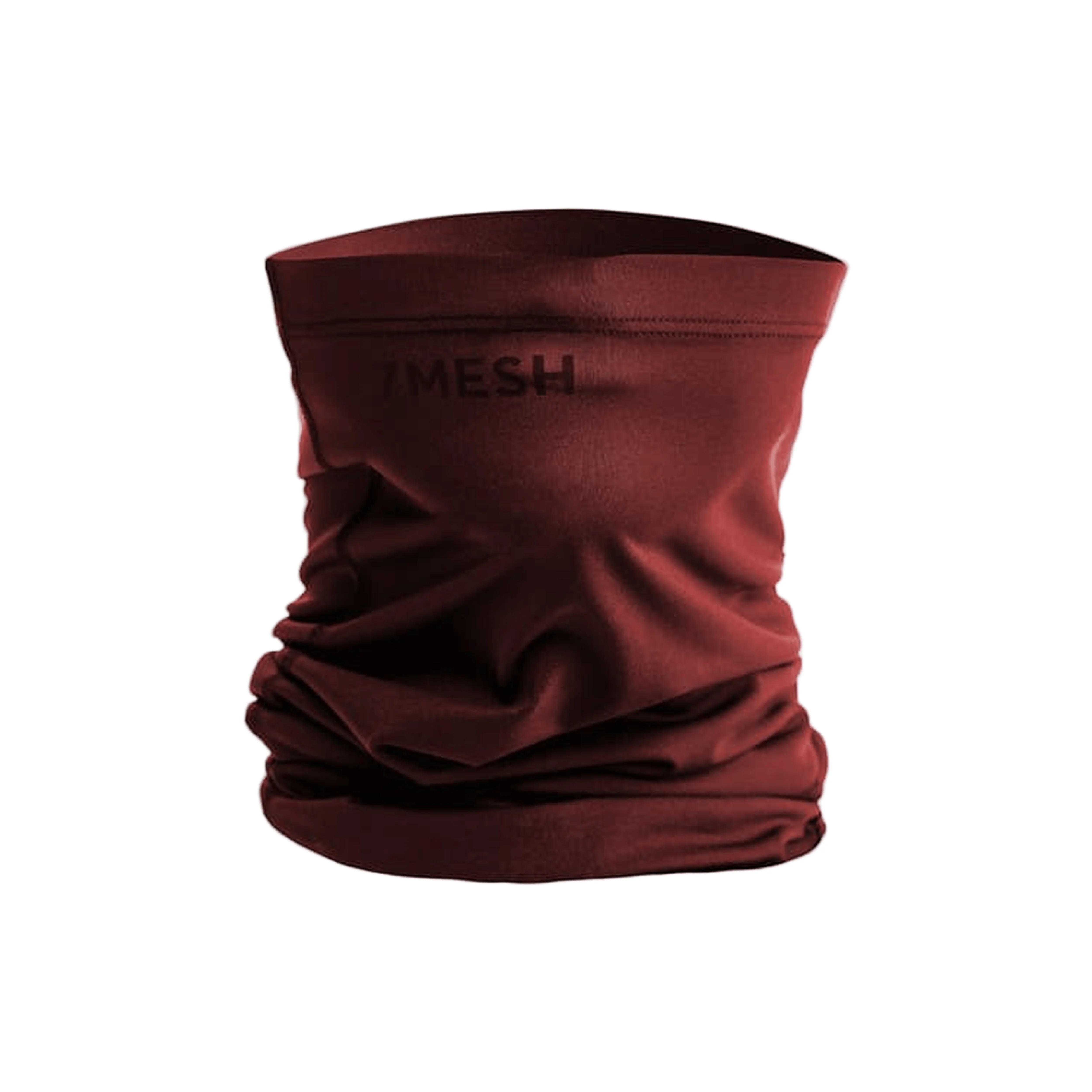 7mesh Sight Neck Cover - Image 2