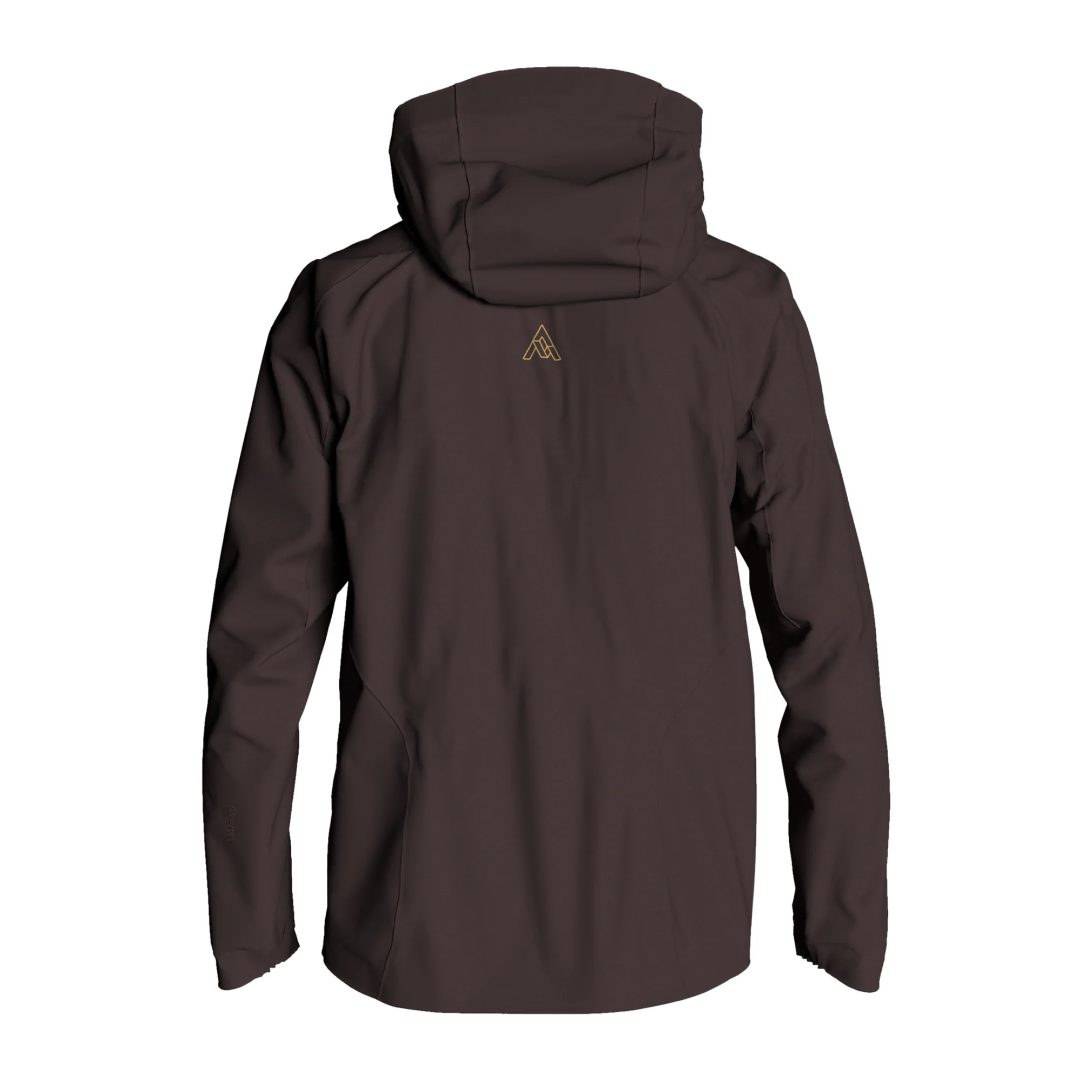7mesh Men's Skypilot Jacket - Image 2