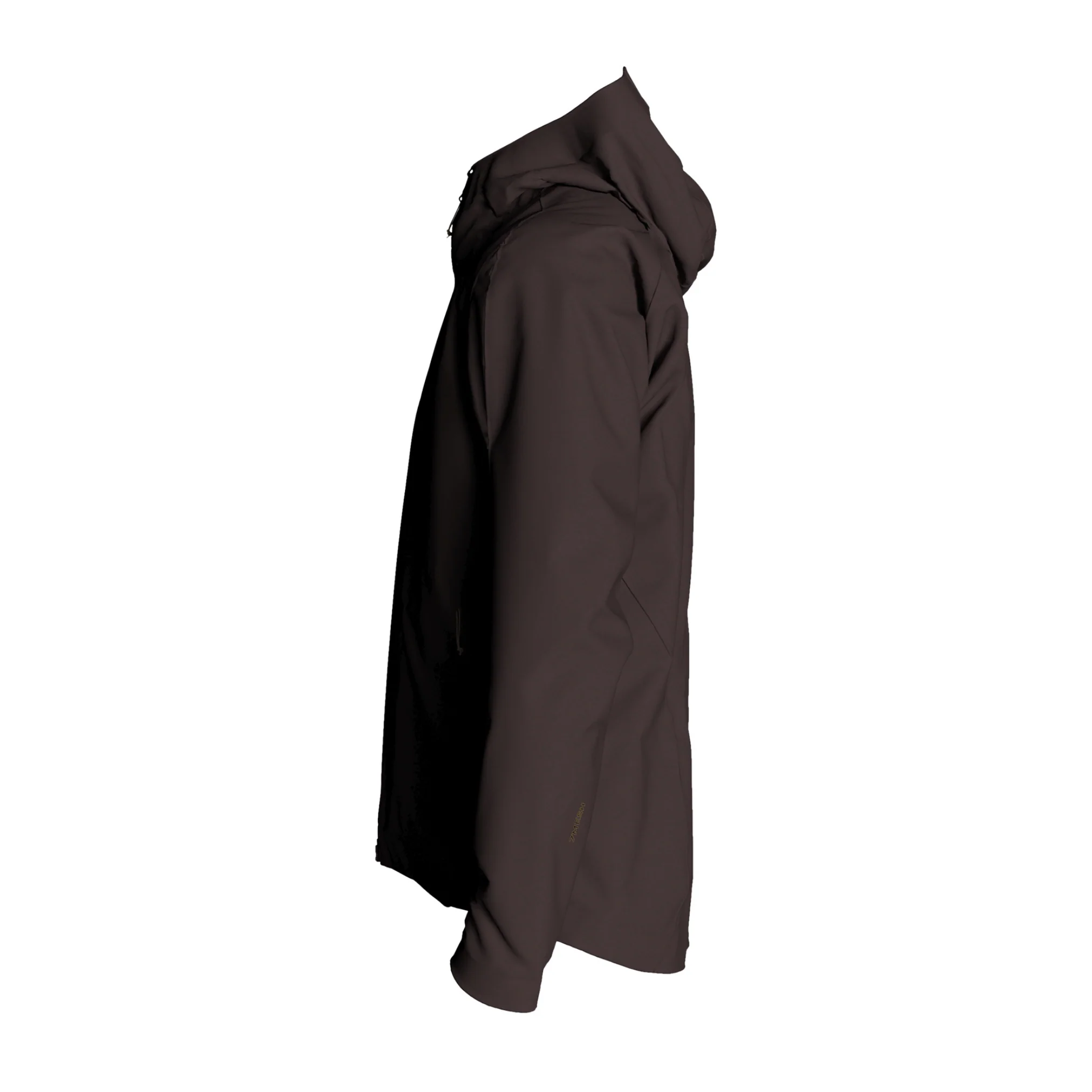 7mesh Men's Skypilot Jacket - Image 3