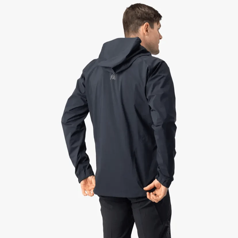 7mesh Men's Skypilot Jacket - Image 7