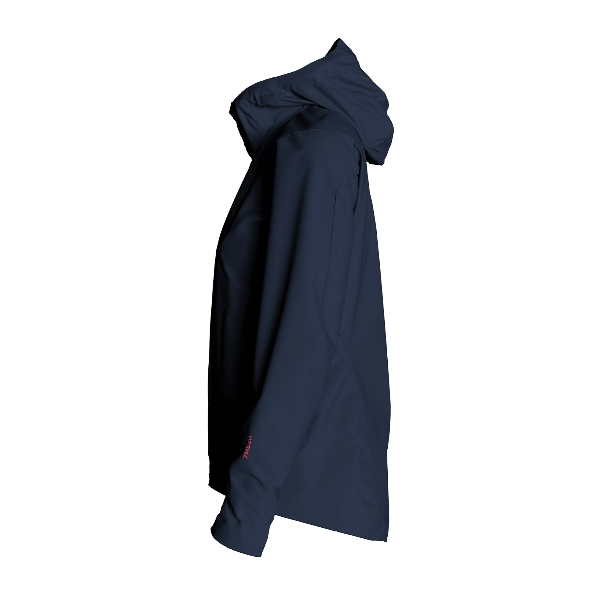 7mesh Women's Skypilot Jacket - Image 3