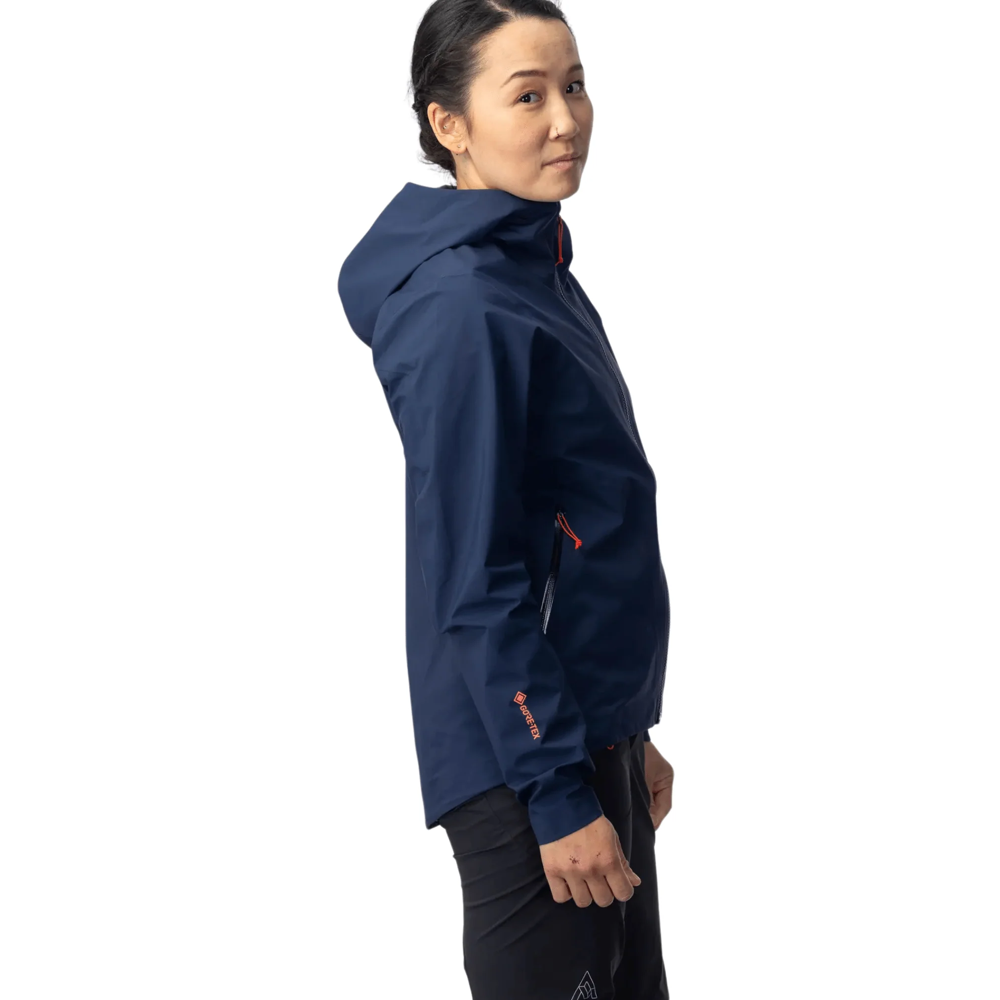 7mesh Women's Skypilot Jacket - Image 4