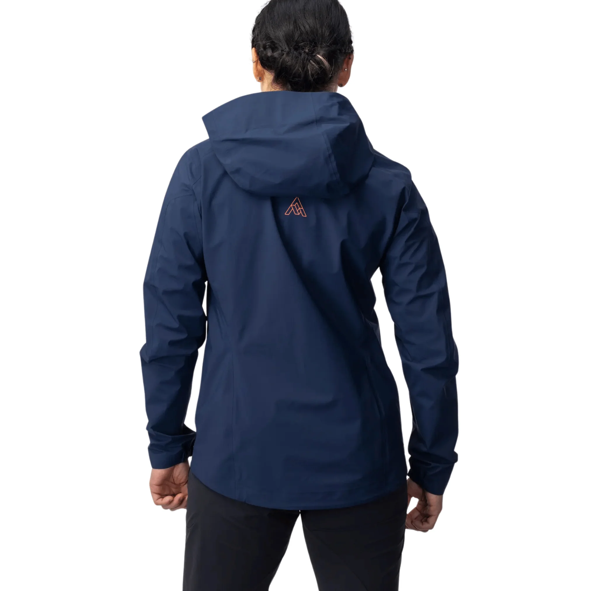7mesh Women's Skypilot Jacket - Image 5