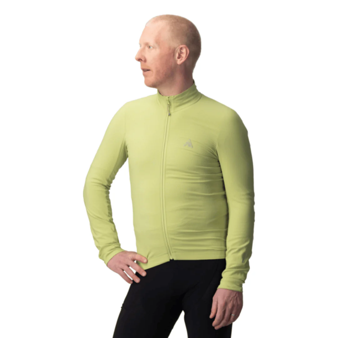 7mesh Tantalus Men's LS Jersey