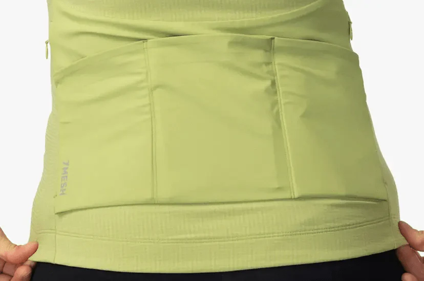 7mesh Tantalus Jersey LS Women's - Image 4
