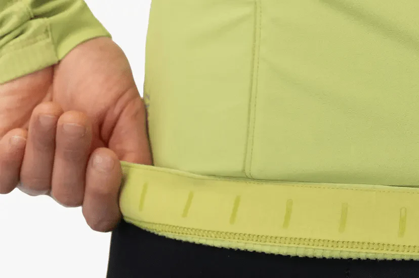 7mesh Tantalus Jersey LS Women's - Image 5