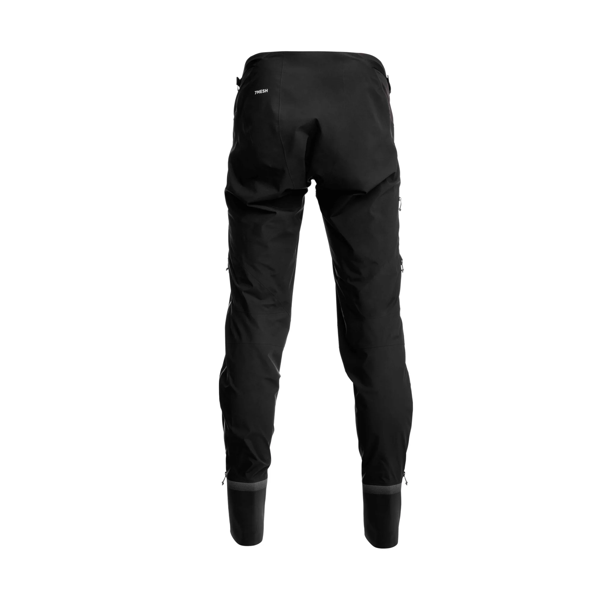 7mesh Men's Thunder Pants - Image 2