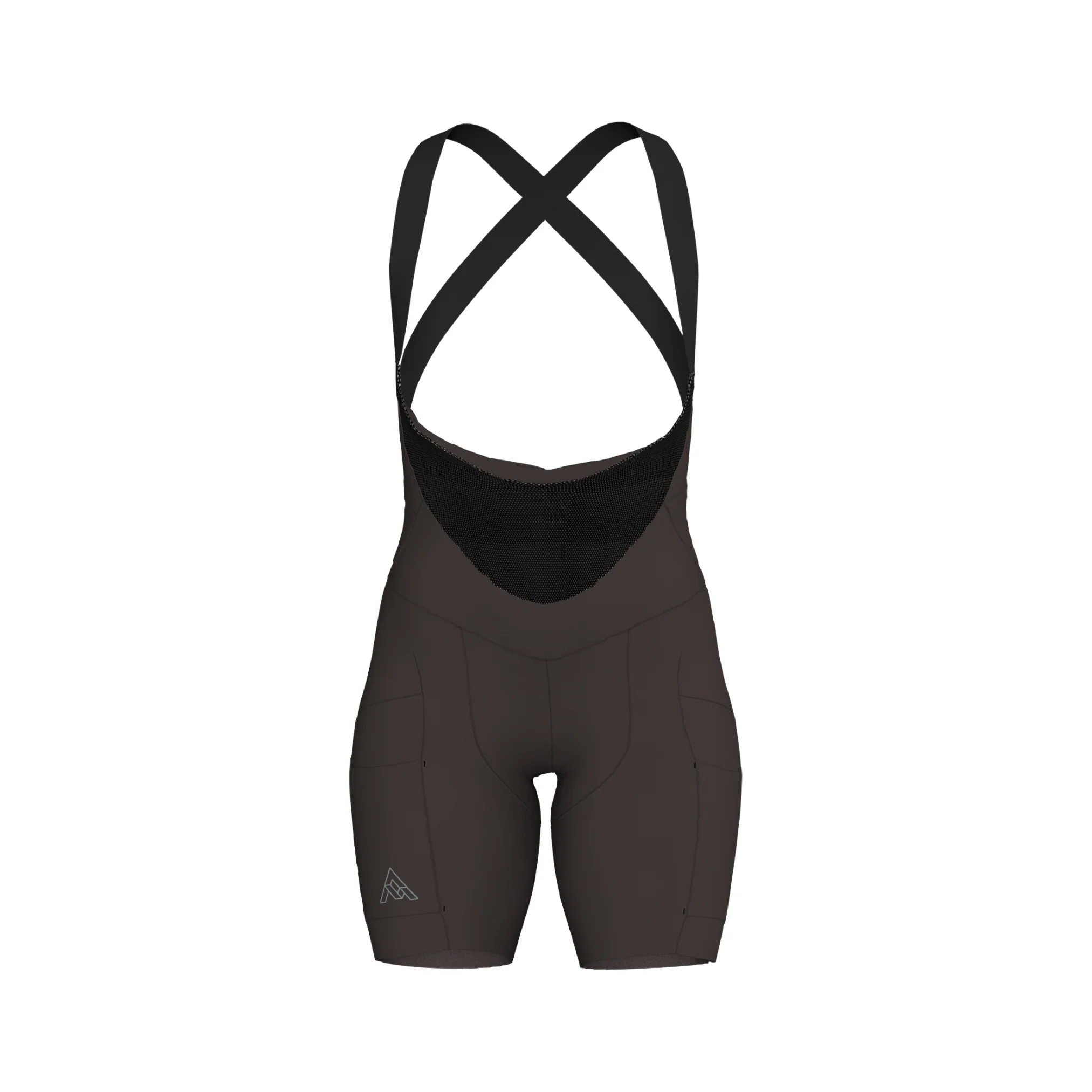 7mesh Women's WK3 Cargo Bib Short - Image 4