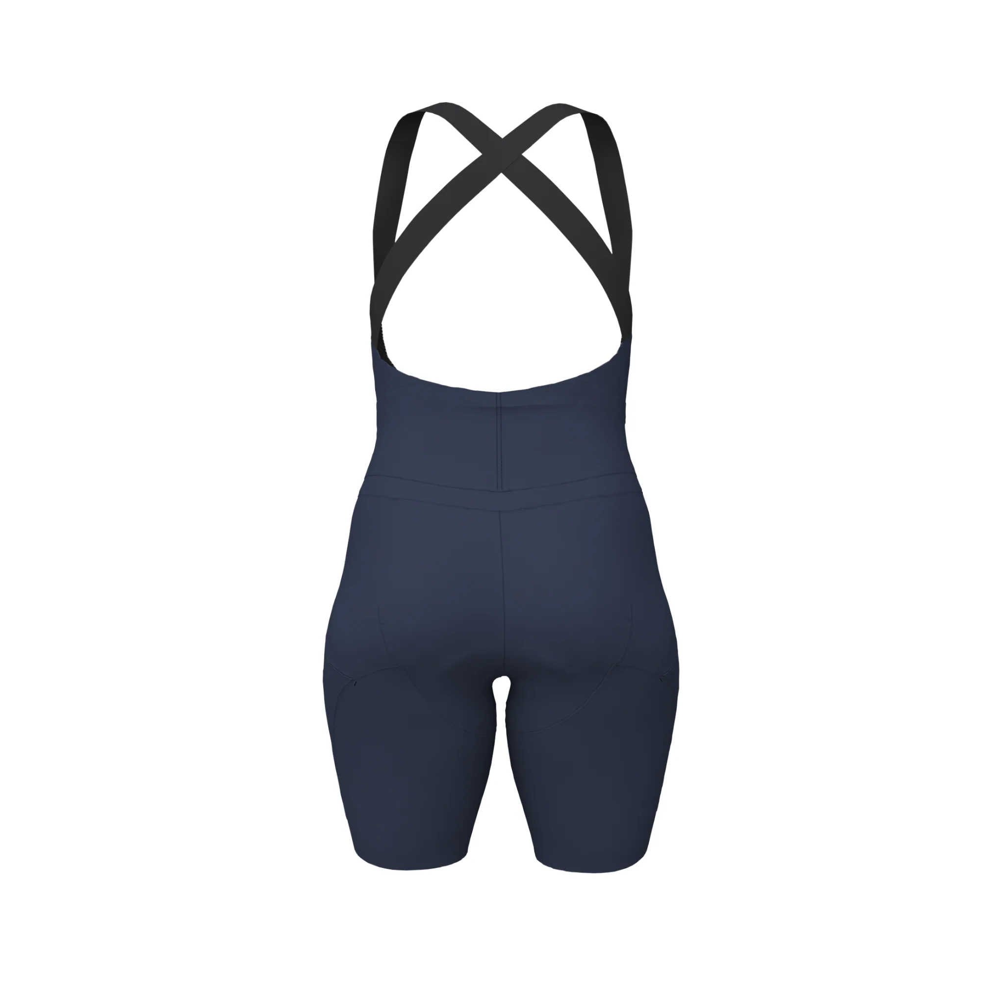 7mesh Women's WK3 Cargo Bib Short - Image 9