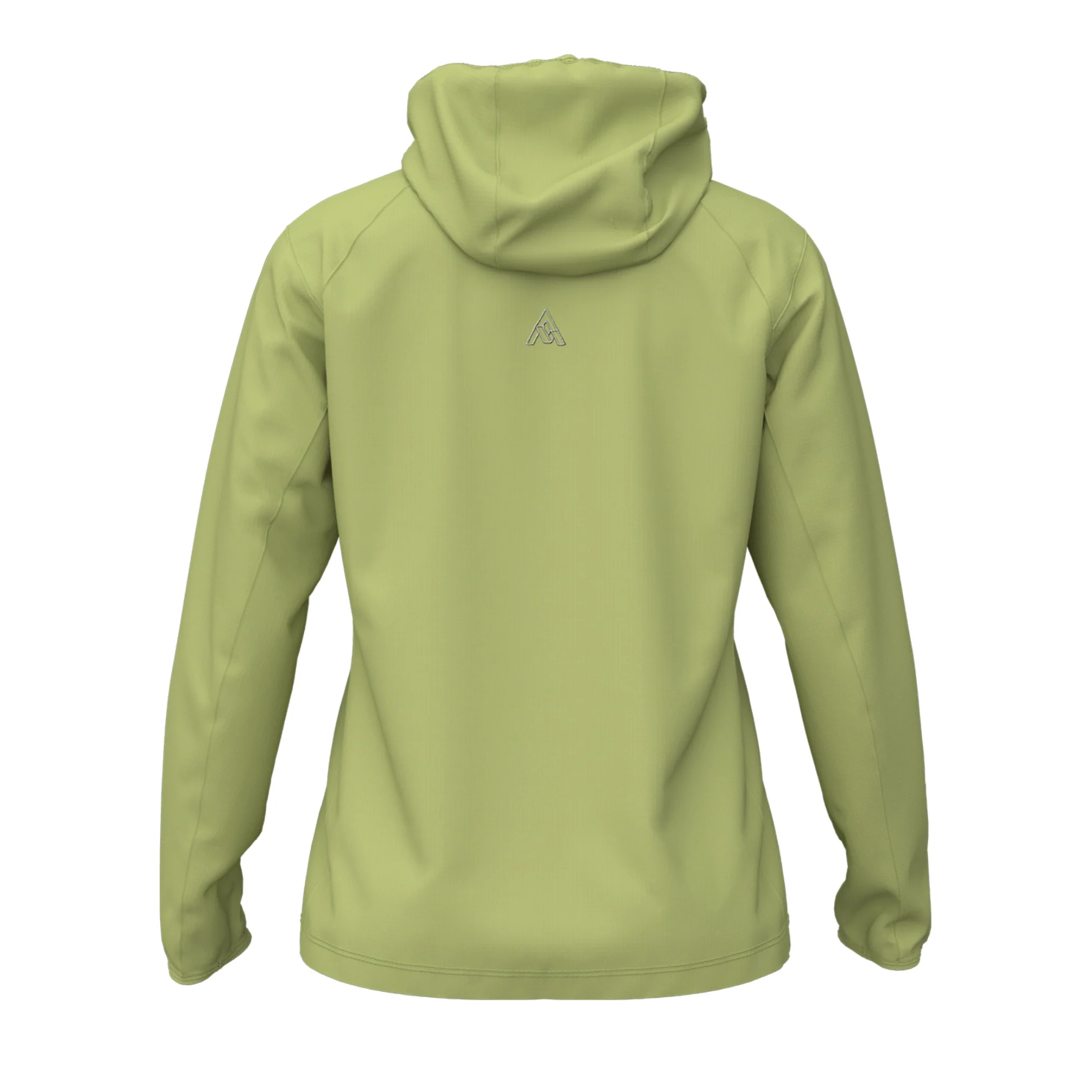 7mesh Women’s Spruce Hoody - Image 2