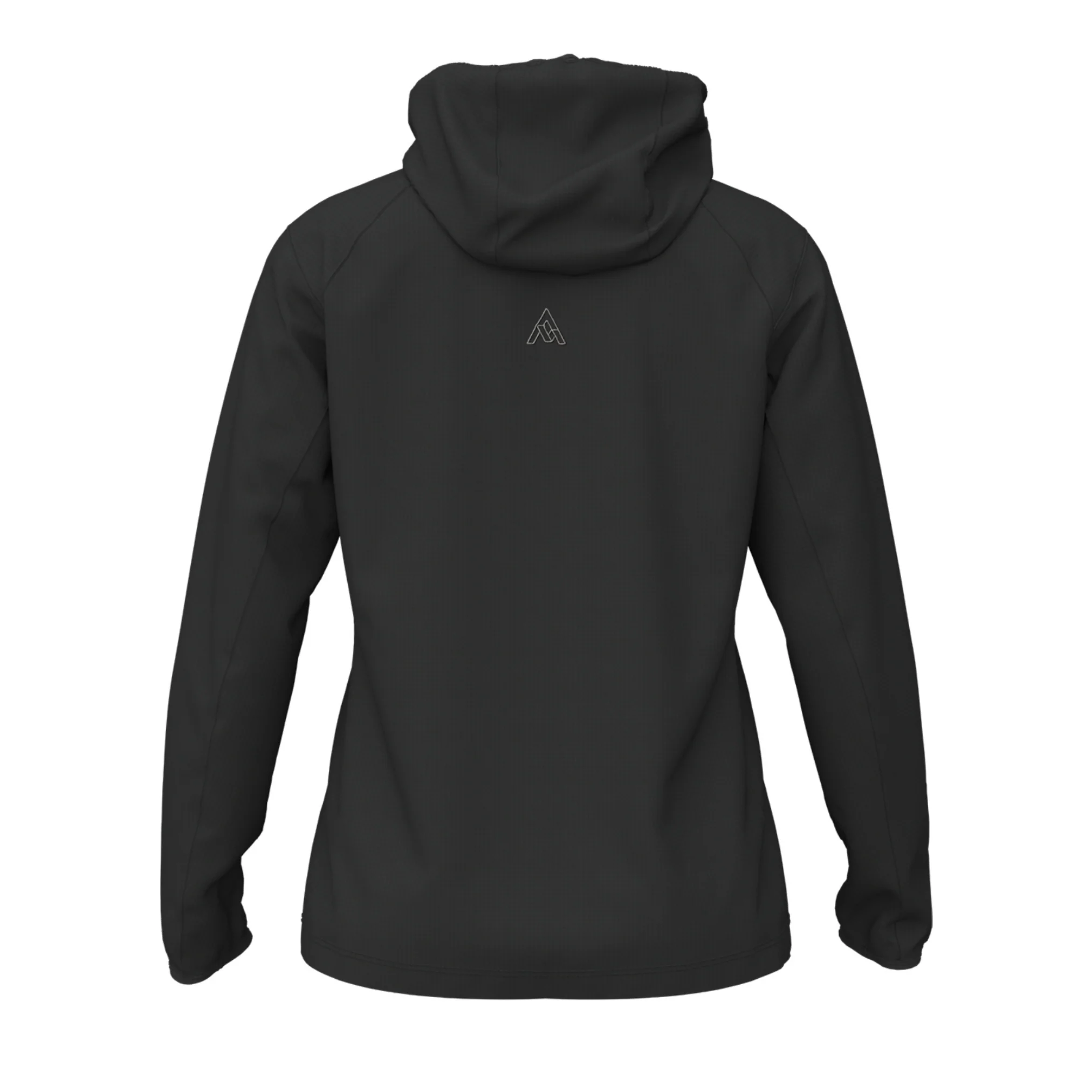 7mesh Women’s Spruce Hoody - Image 5