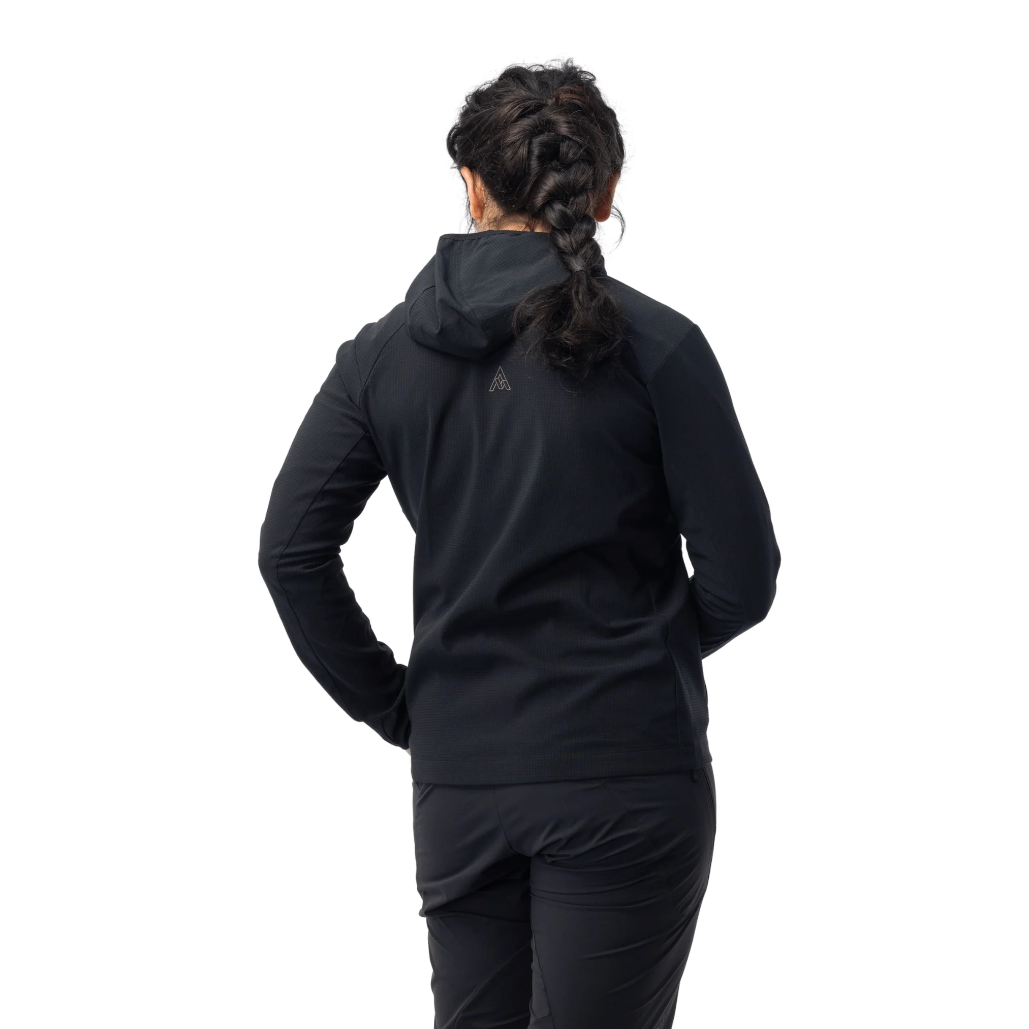 7mesh Women’s Spruce Hoody - Image 7