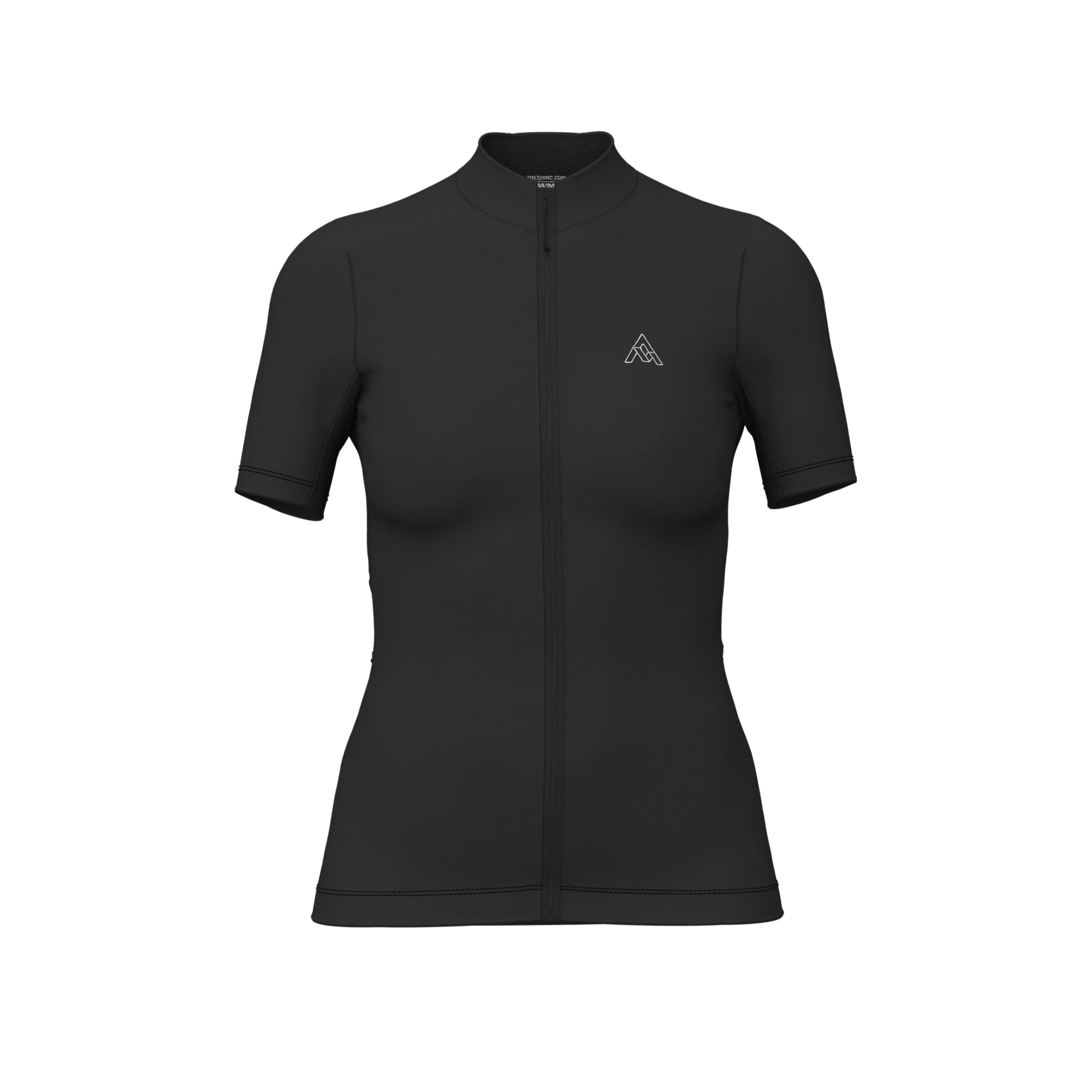 7mesh Women's Ashlu Merino Jersey - Image 4