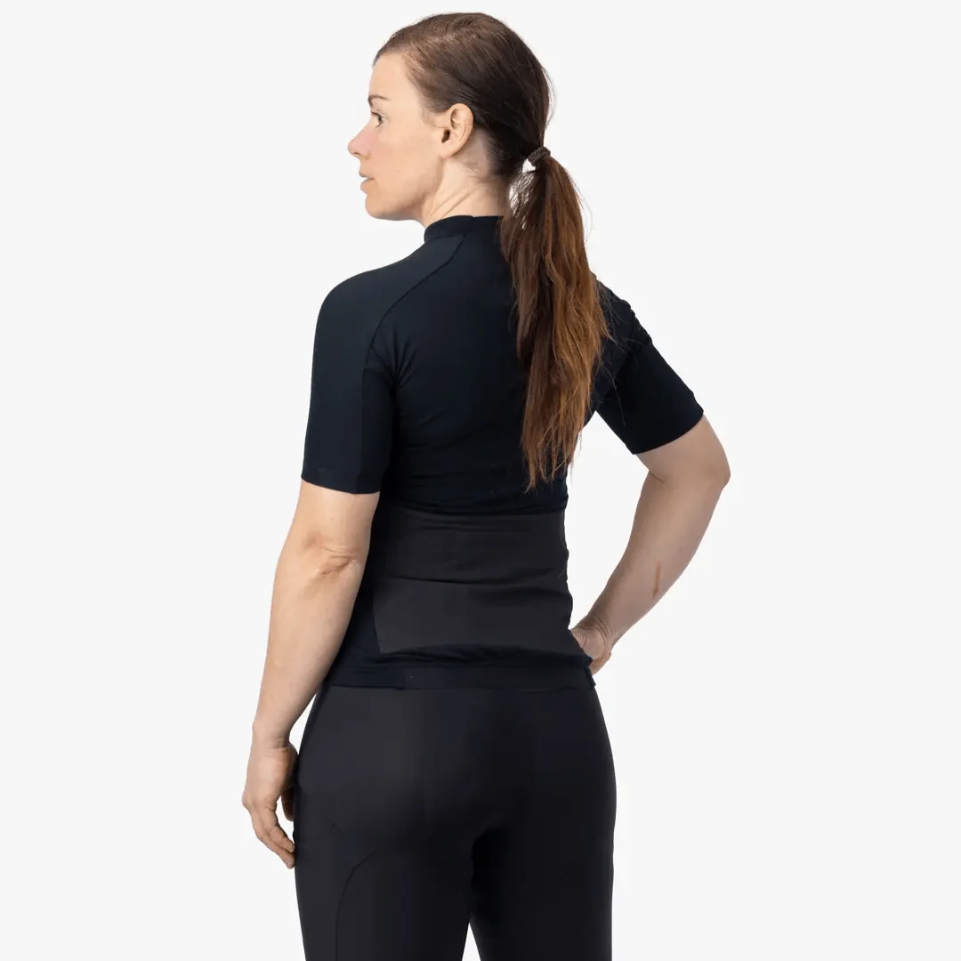 7mesh Women's Ashlu Merino Jersey - Image 7