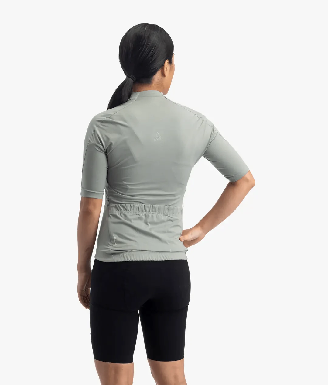 7mesh Women's Atlas Jersey SS - Image 4