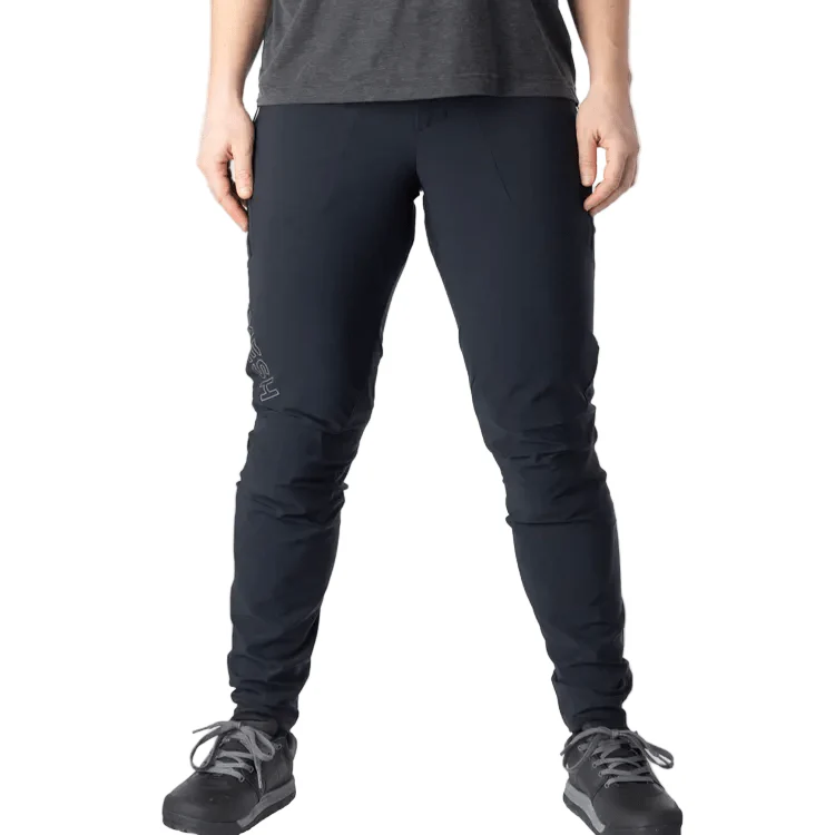 7mesh Women's Flightpath Pants