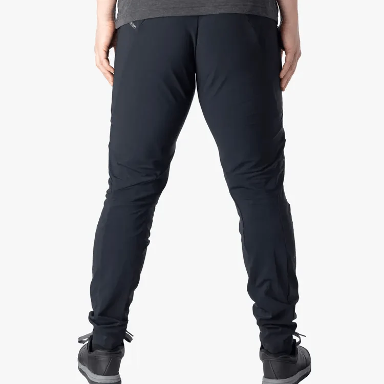 7mesh Women's Flightpath Pants - Image 2