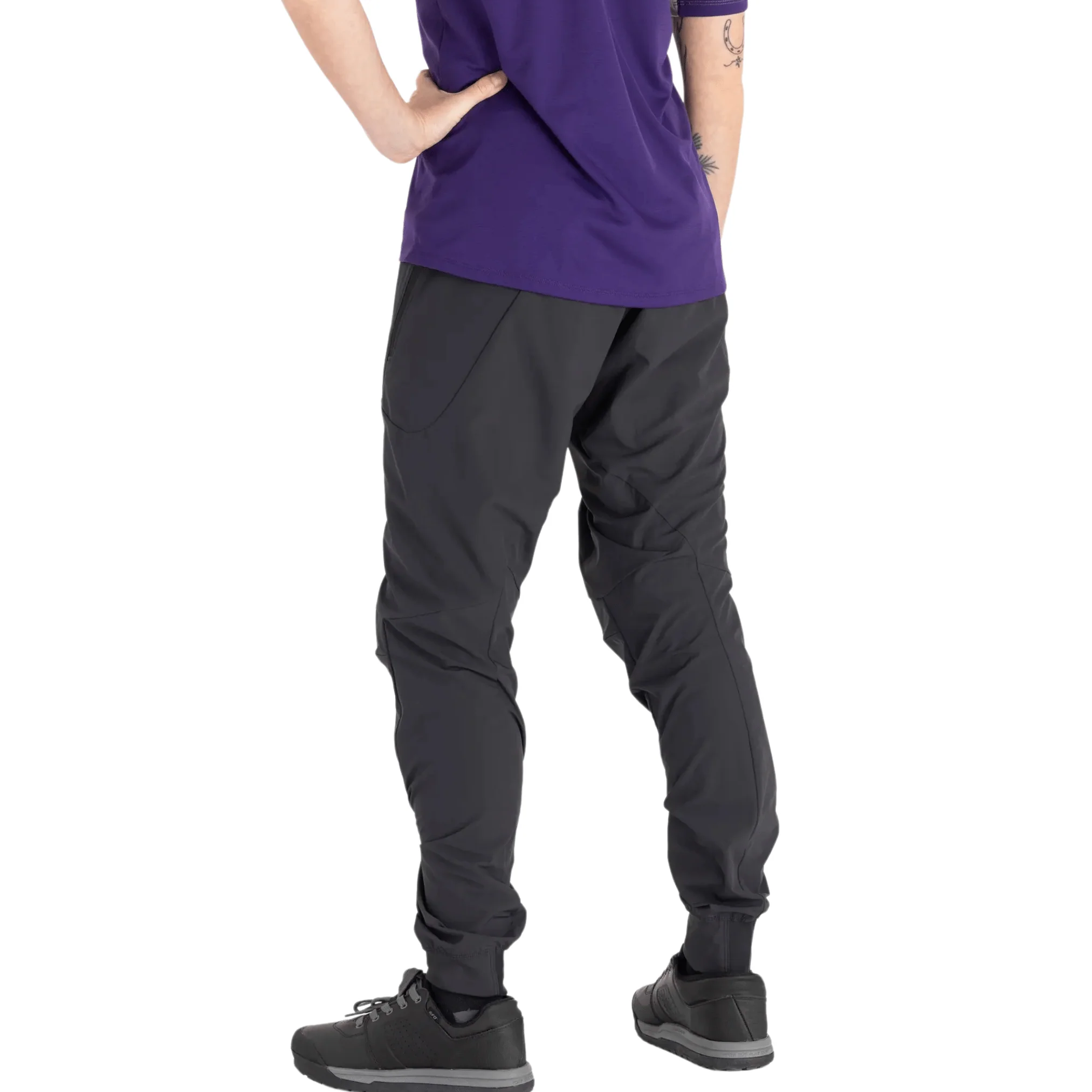 7mesh Women's Glidepath Pant - Image 10