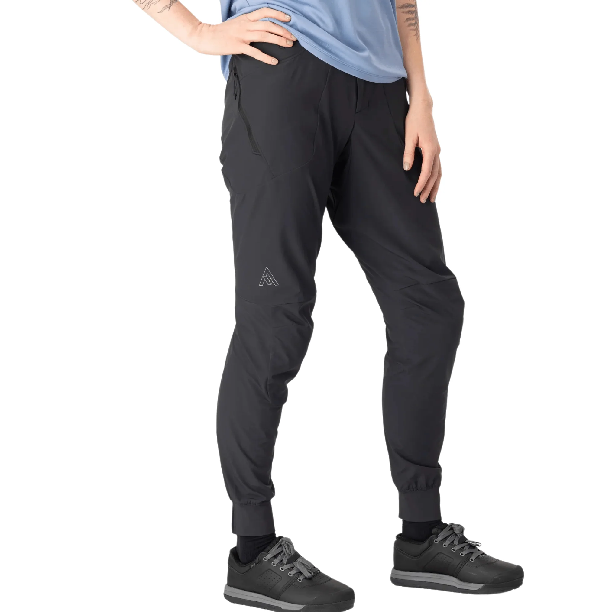 7mesh Women's Glidepath Pant - Image 11