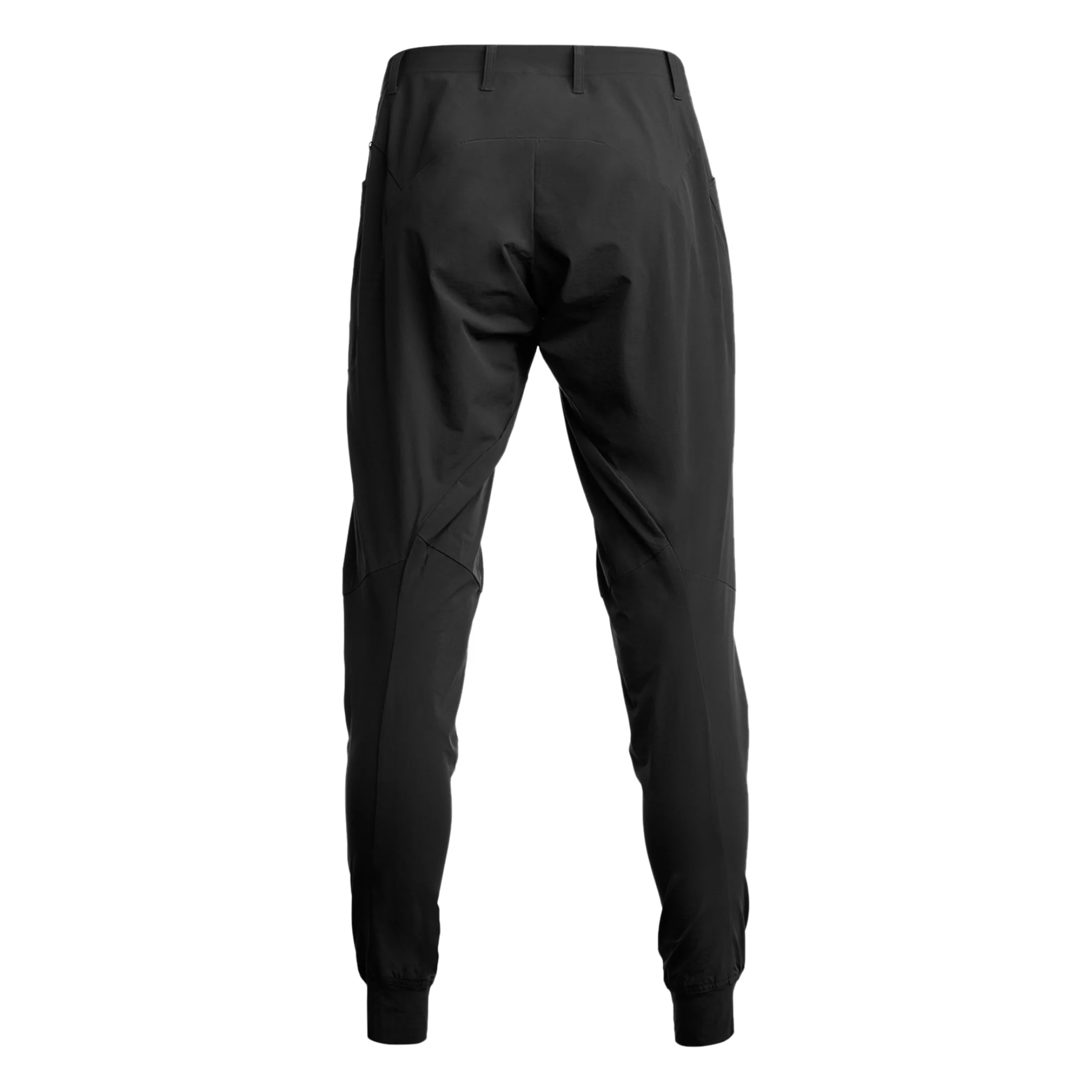 7mesh Women's Glidepath Pant - Image 2