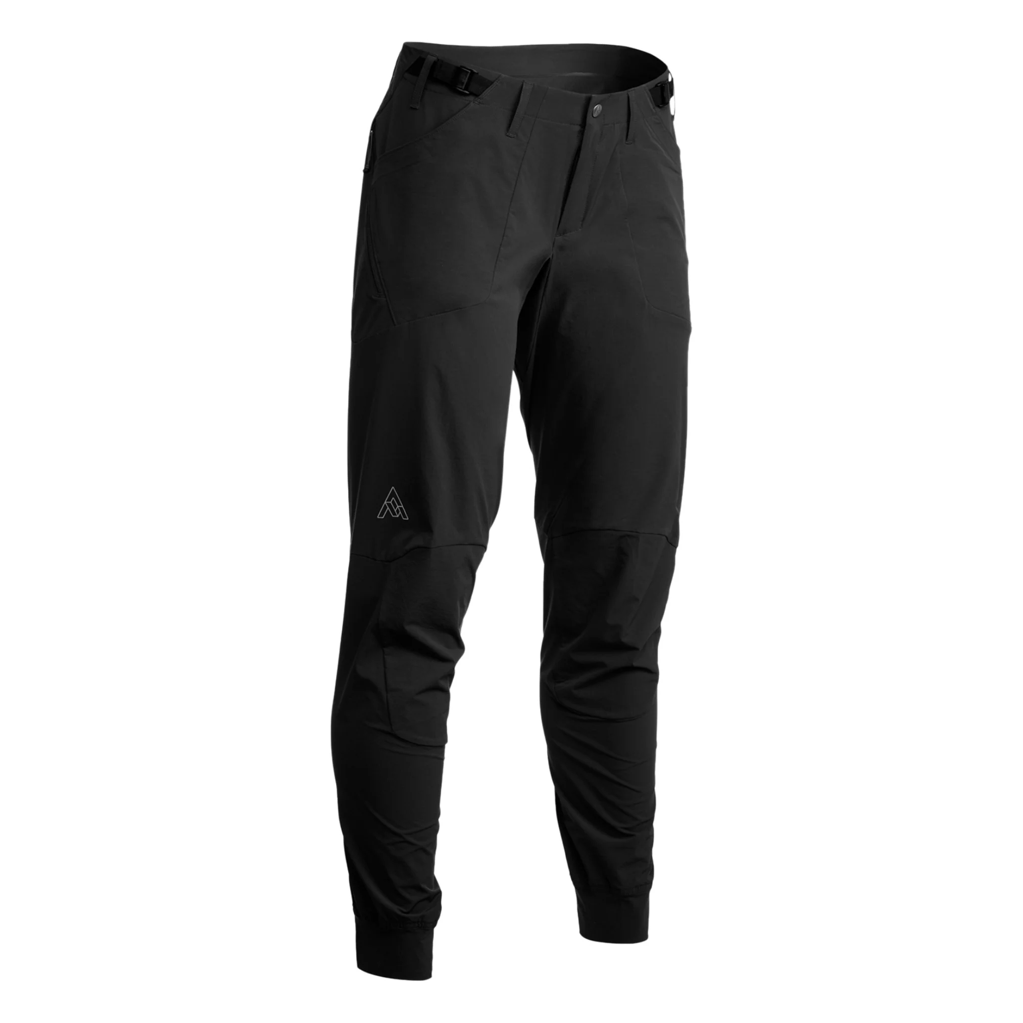 7mesh Women's Glidepath Pant - Image 3