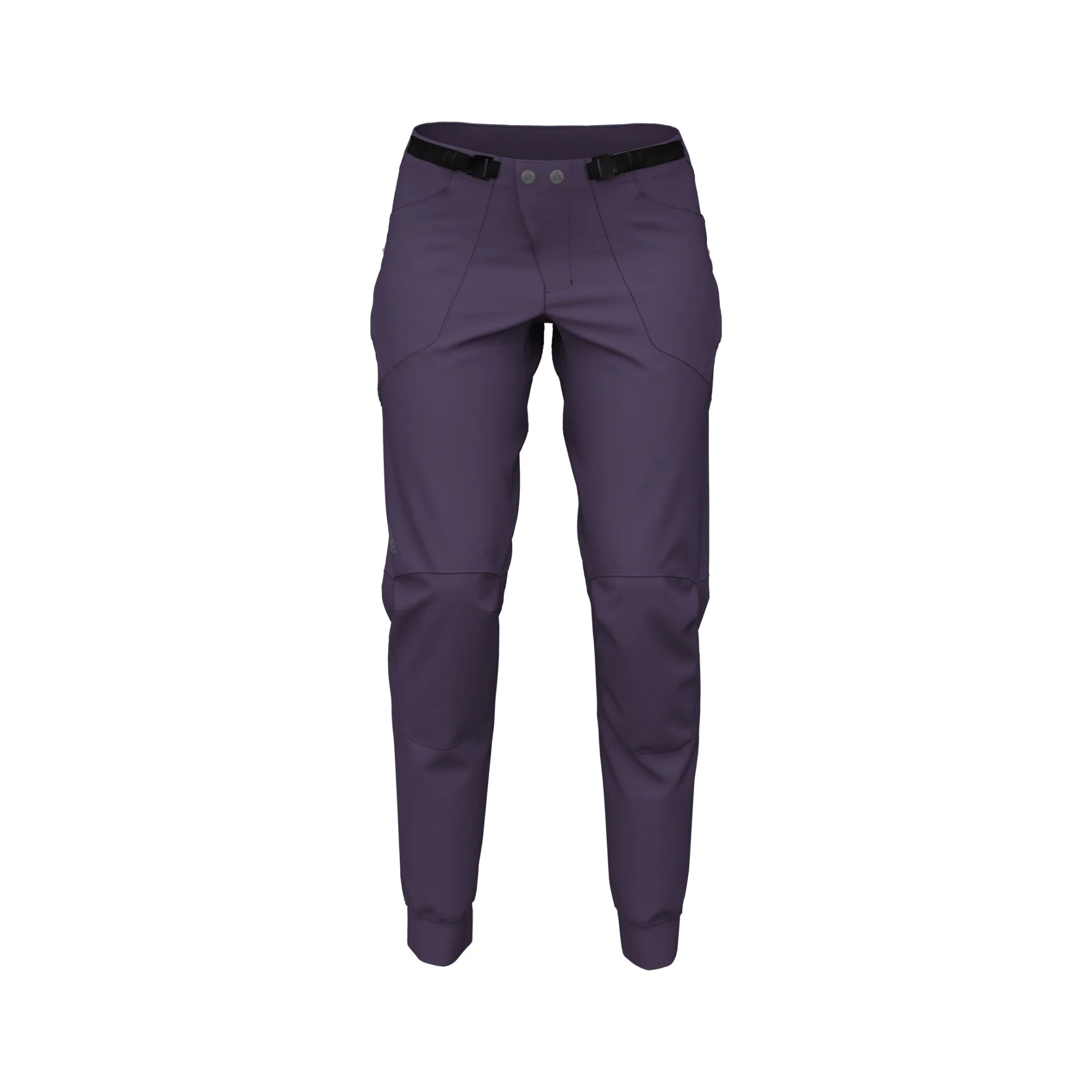 7mesh Women's Glidepath Pant - Image 4
