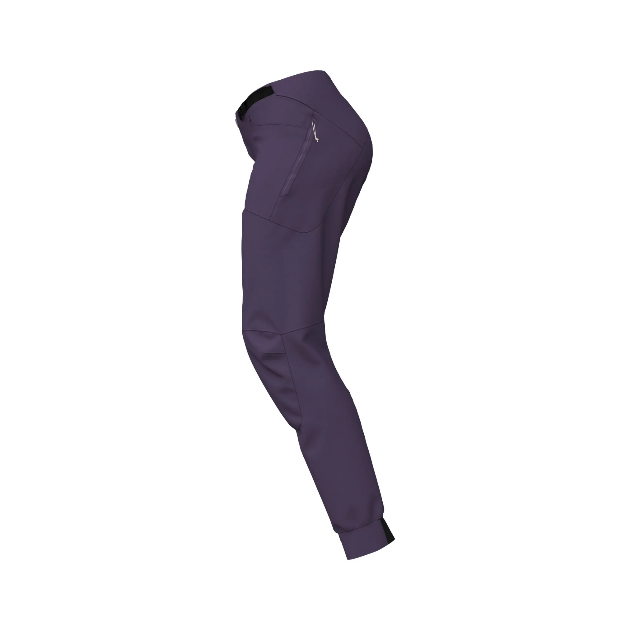 7mesh Women's Glidepath Pant - Image 5