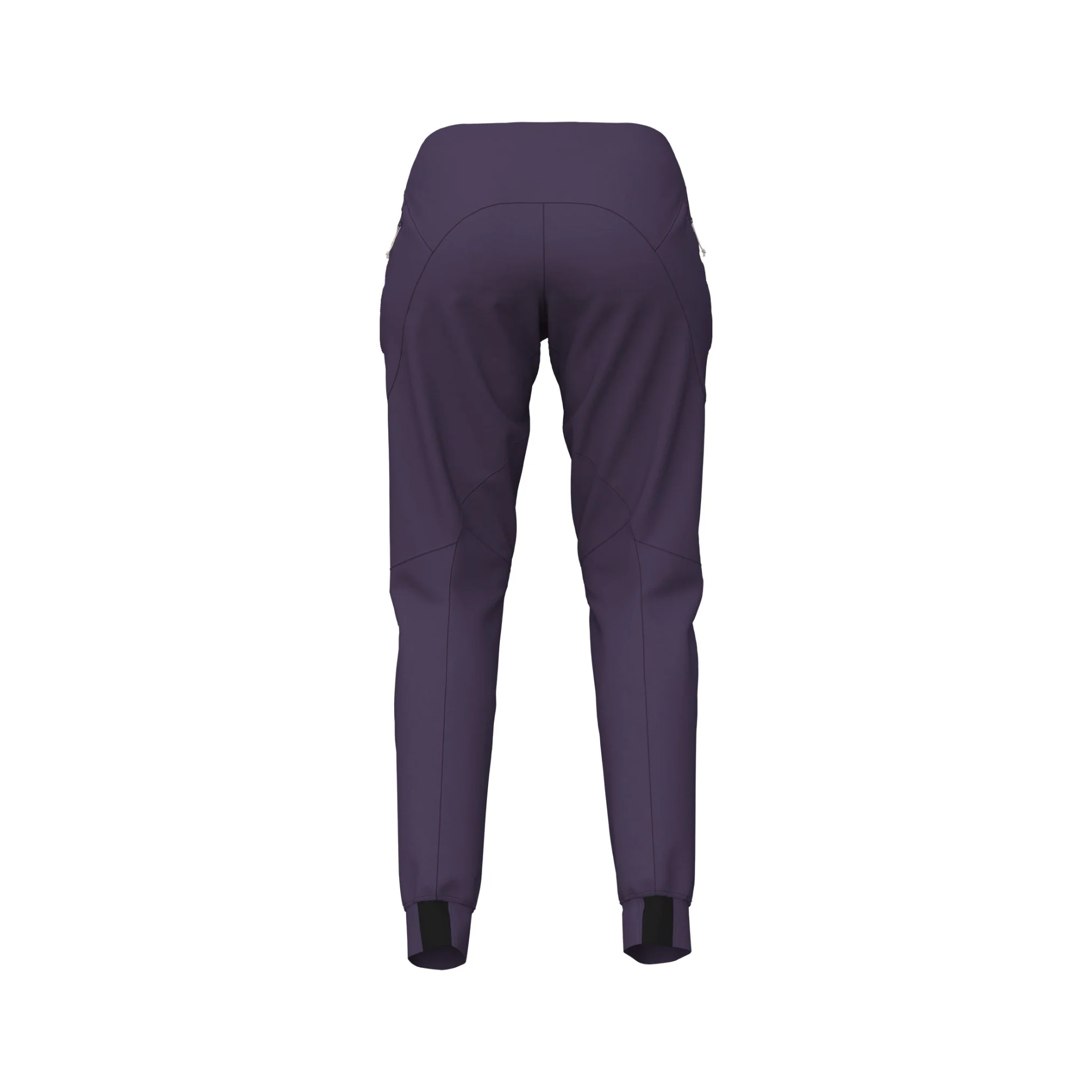 7mesh Women's Glidepath Pant - Image 6
