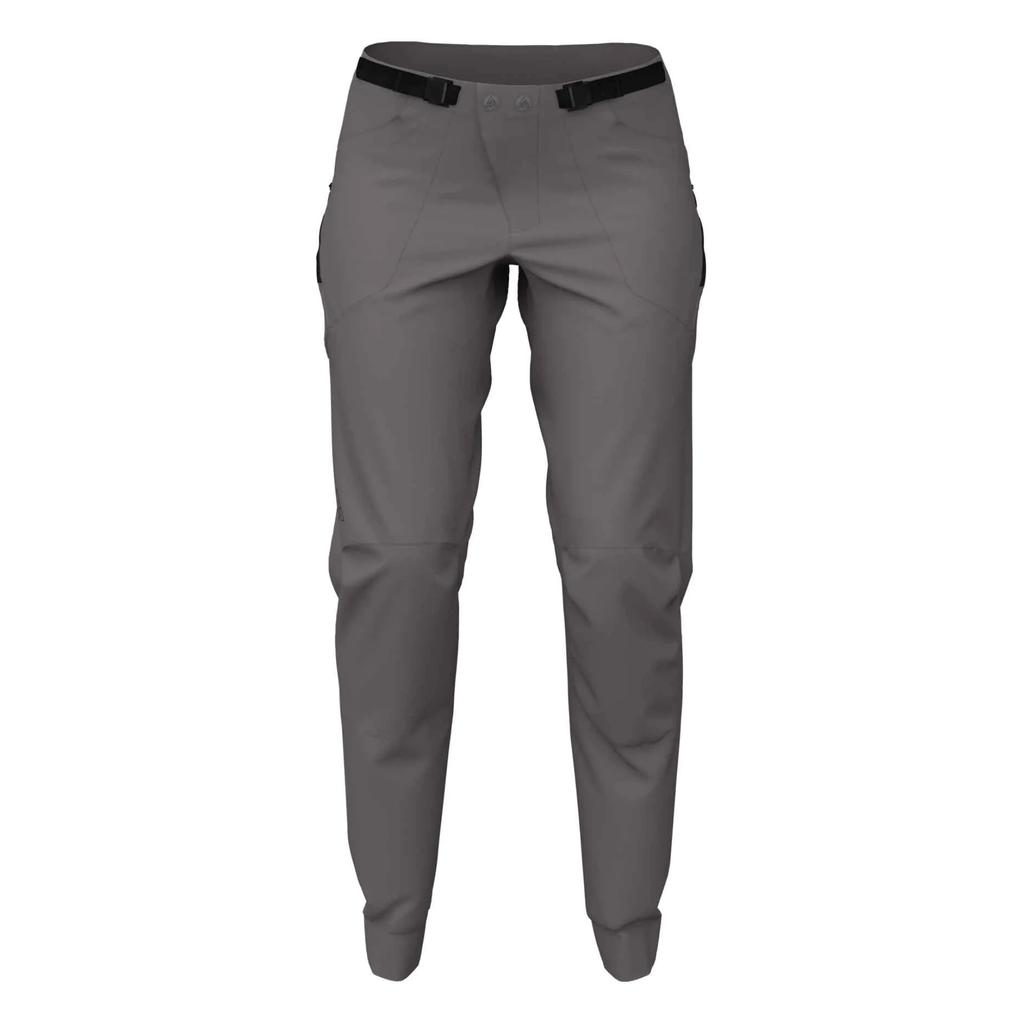 7mesh Women's Glidepath Pant - Image 7