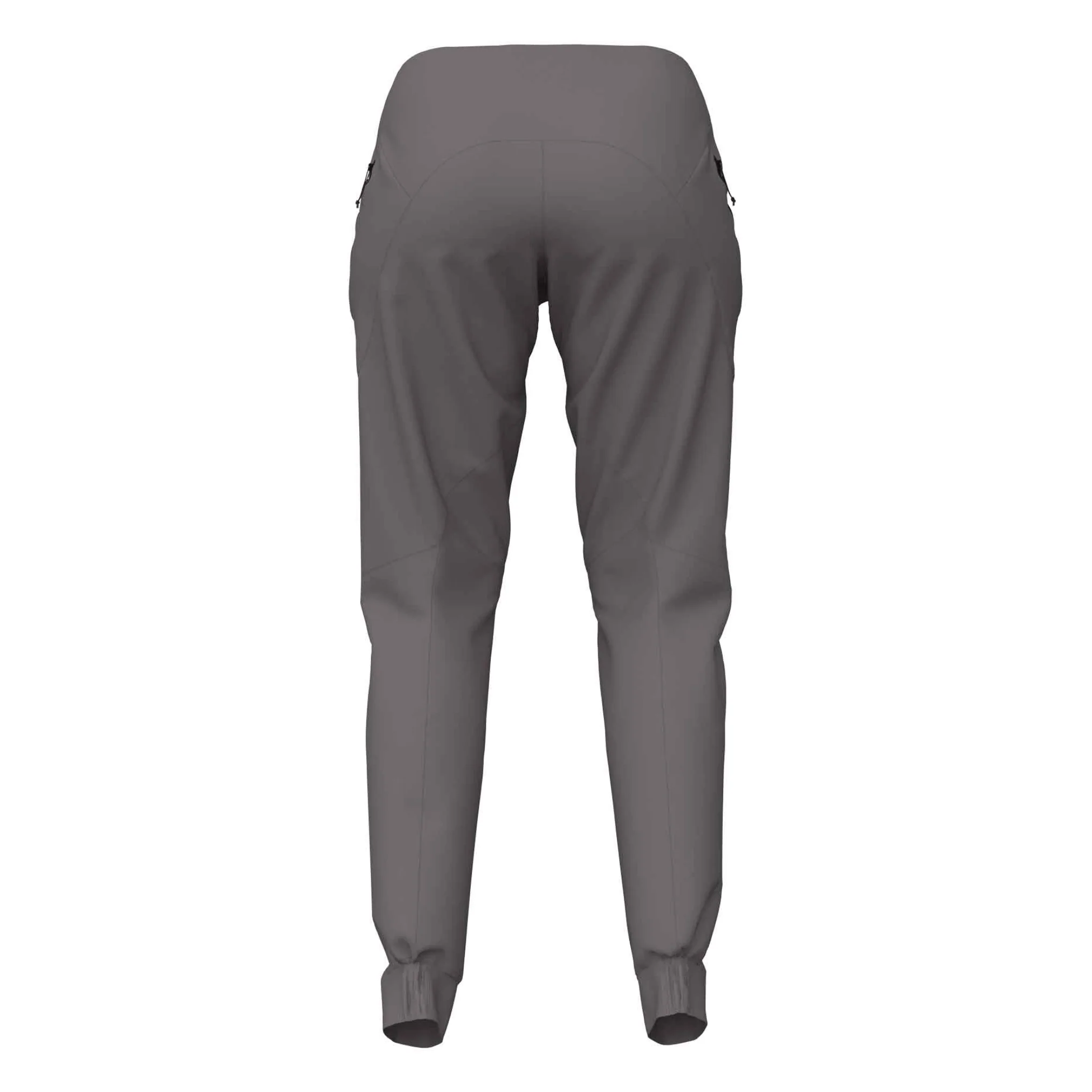 7mesh Women's Glidepath Pant - Image 8